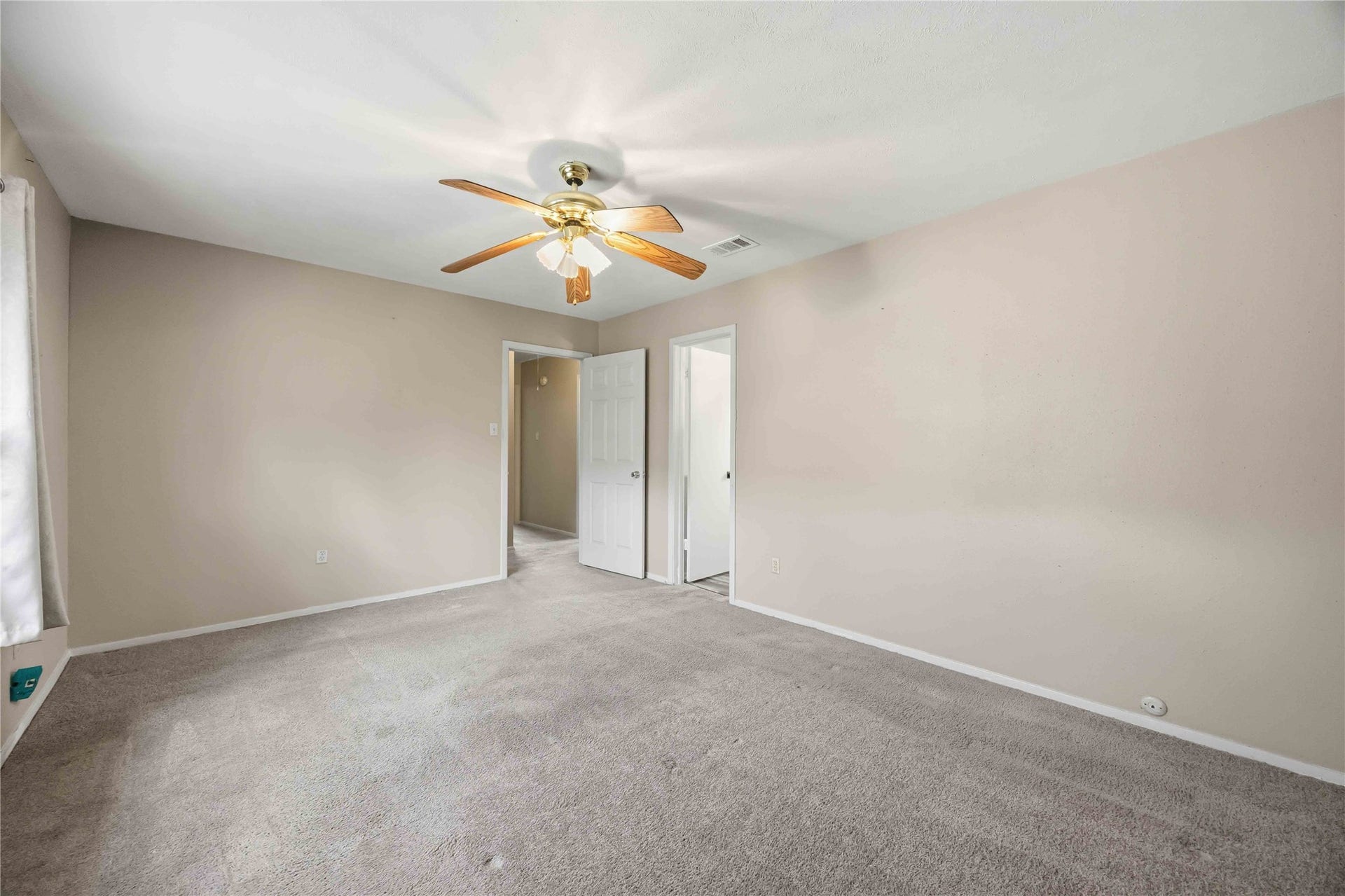 14222 Rosetta Drive, Cypress, TX 77429