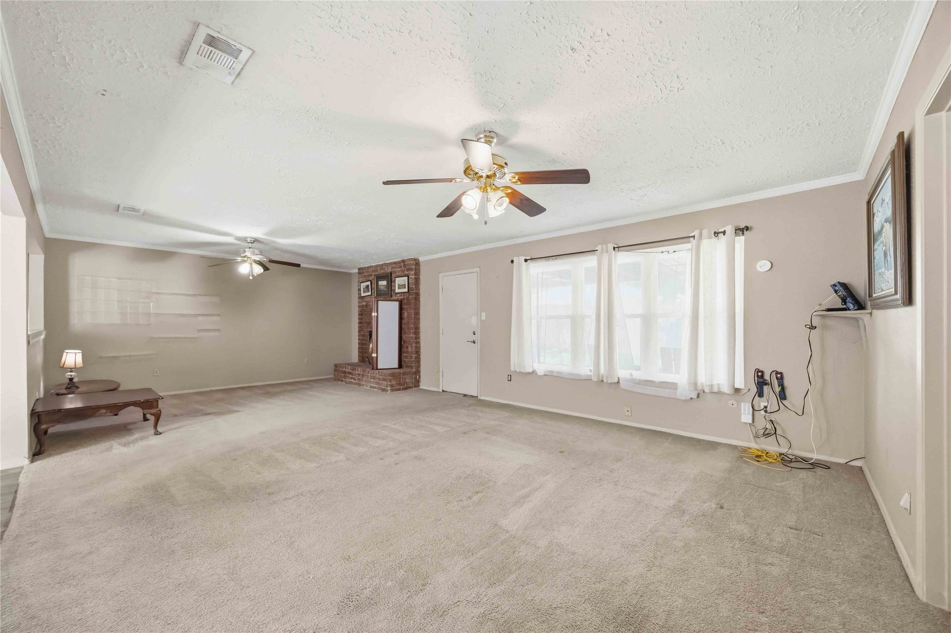 14222 Rosetta Drive, Cypress, TX 77429