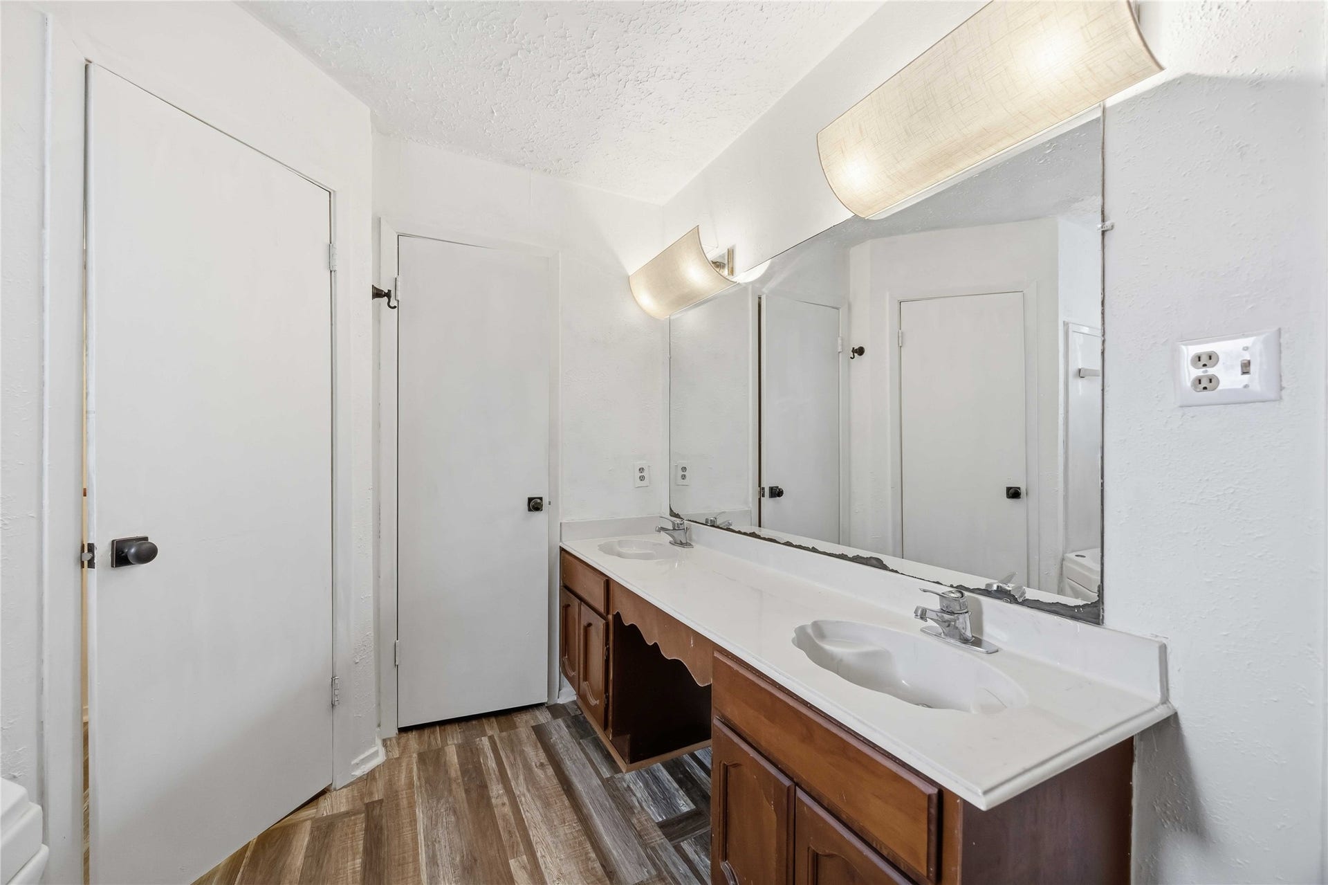 14222 Rosetta Drive, Cypress, TX 77429