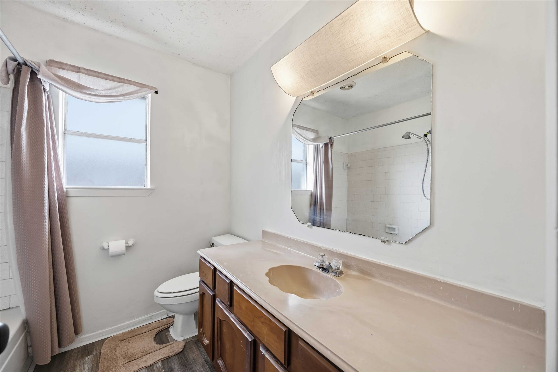 14222 Rosetta Drive, Cypress, TX 77429