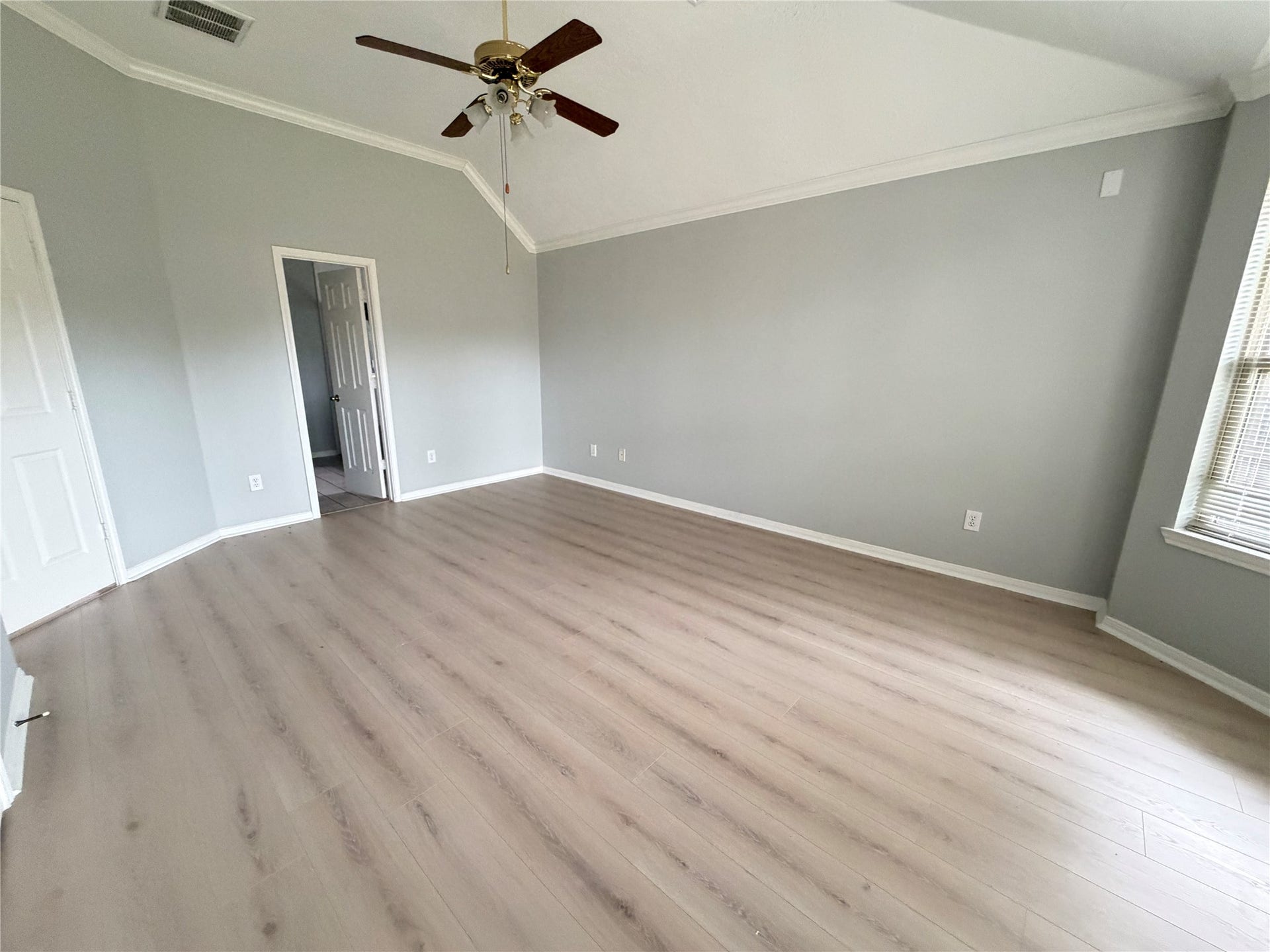 2618 Parkbriar Lane, Pearland, TX 77584 2618 Parkbriar Lane, Pearland, TX 77584