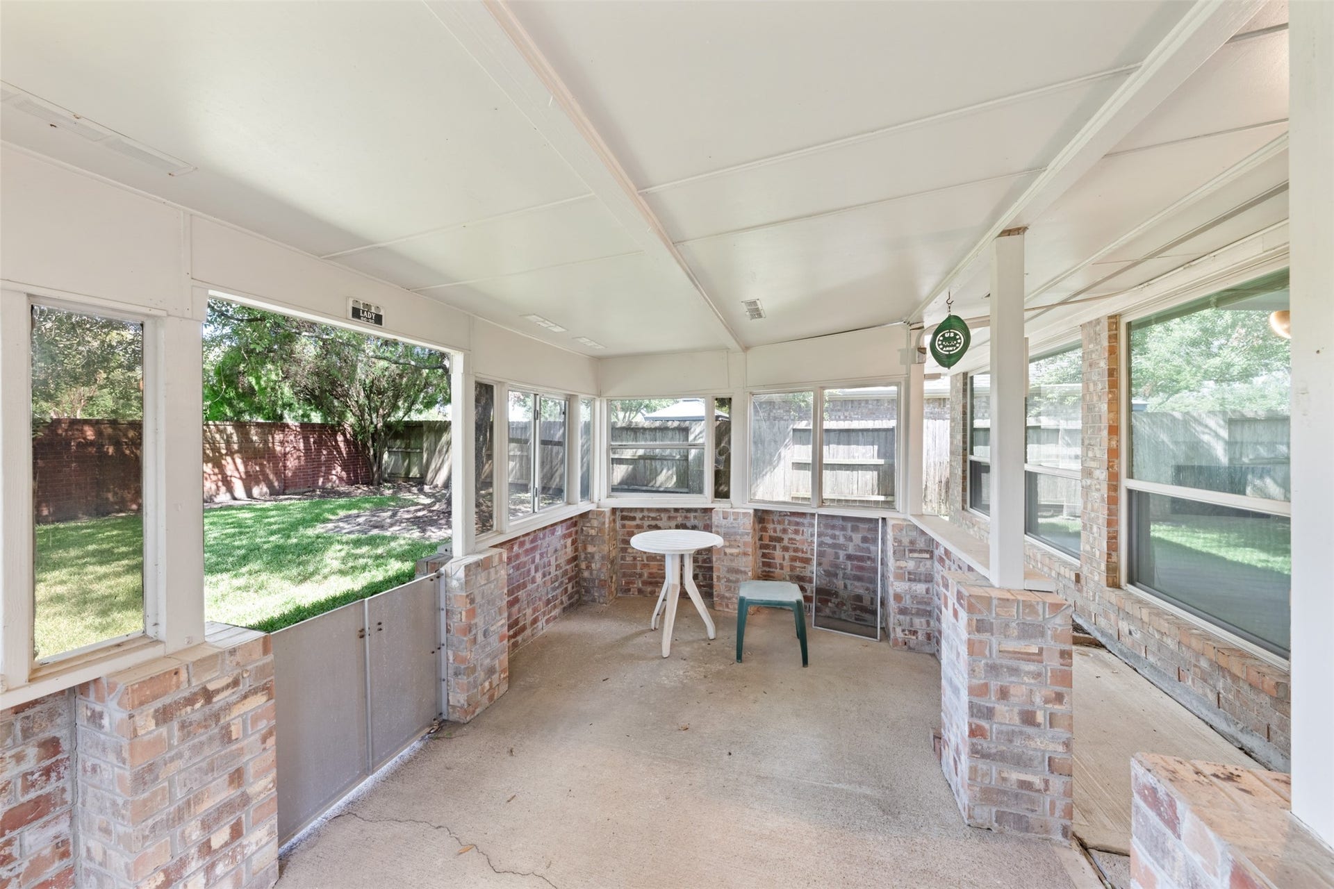 2618 Parkbriar Lane, Pearland, TX 77584 2618 Parkbriar Lane, Pearland, TX 77584