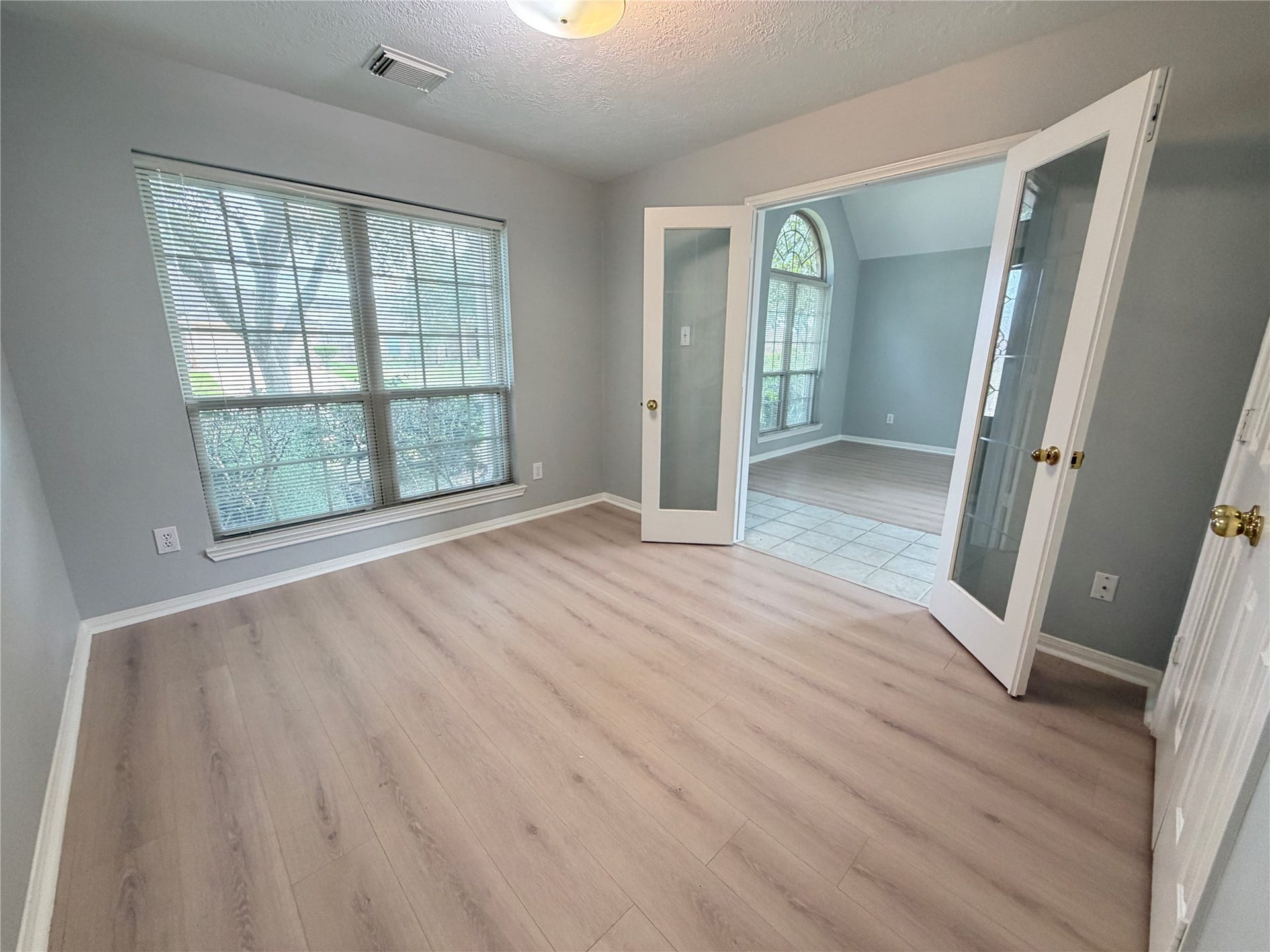 2618 Parkbriar Lane, Pearland, TX 77584 2618 Parkbriar Lane, Pearland, TX 77584