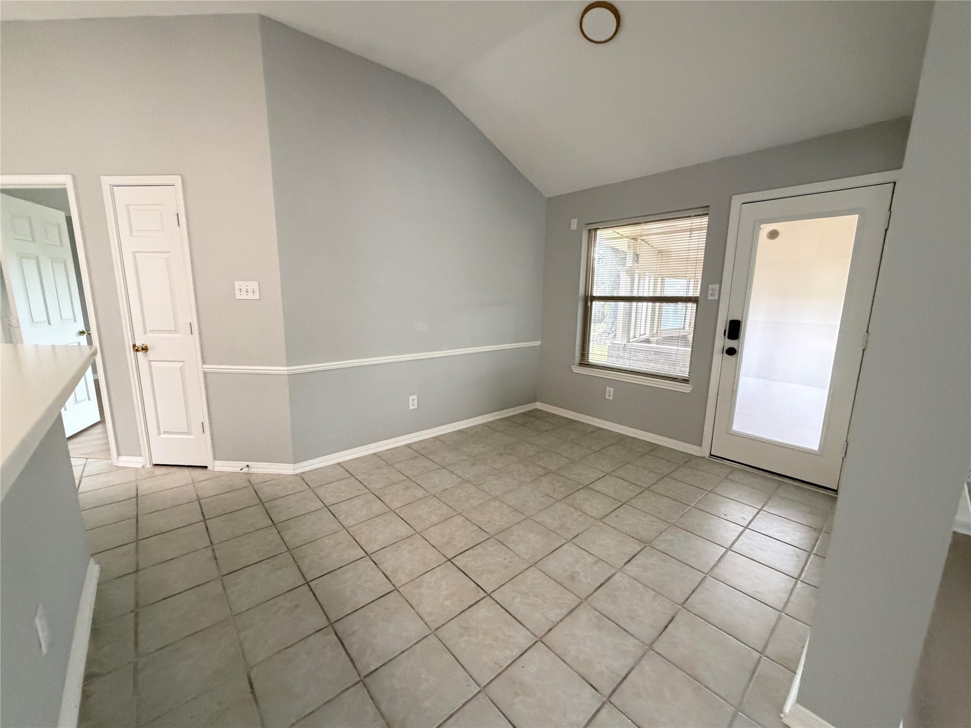 2618 Parkbriar Lane, Pearland, TX 77584 2618 Parkbriar Lane, Pearland, TX 77584