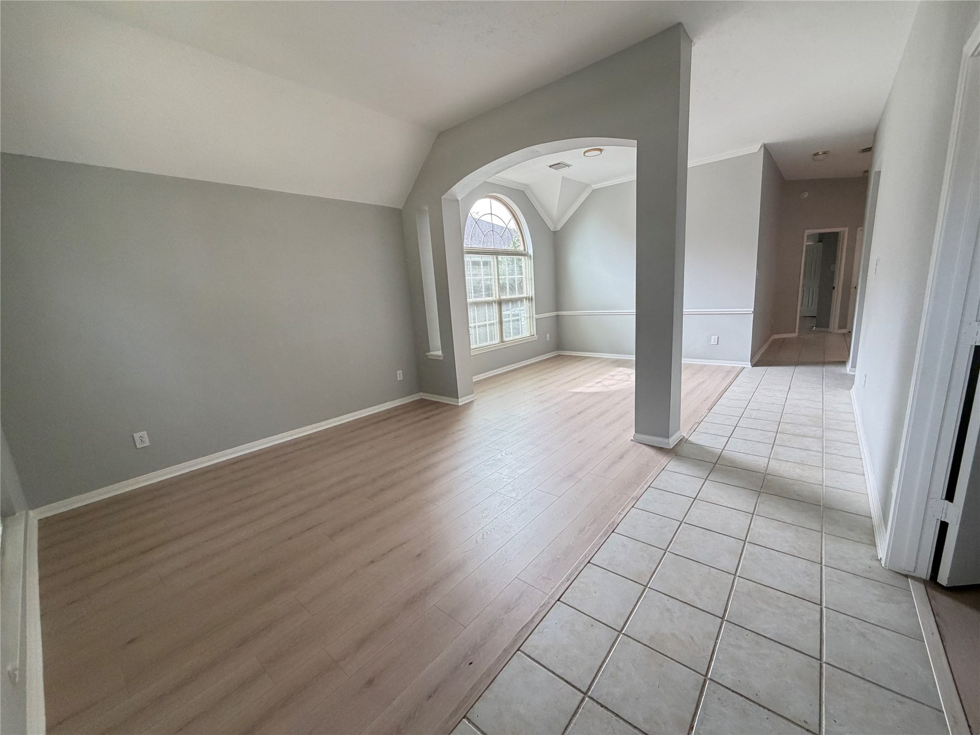 2618 Parkbriar Lane, Pearland, TX 77584 2618 Parkbriar Lane, Pearland, TX 77584