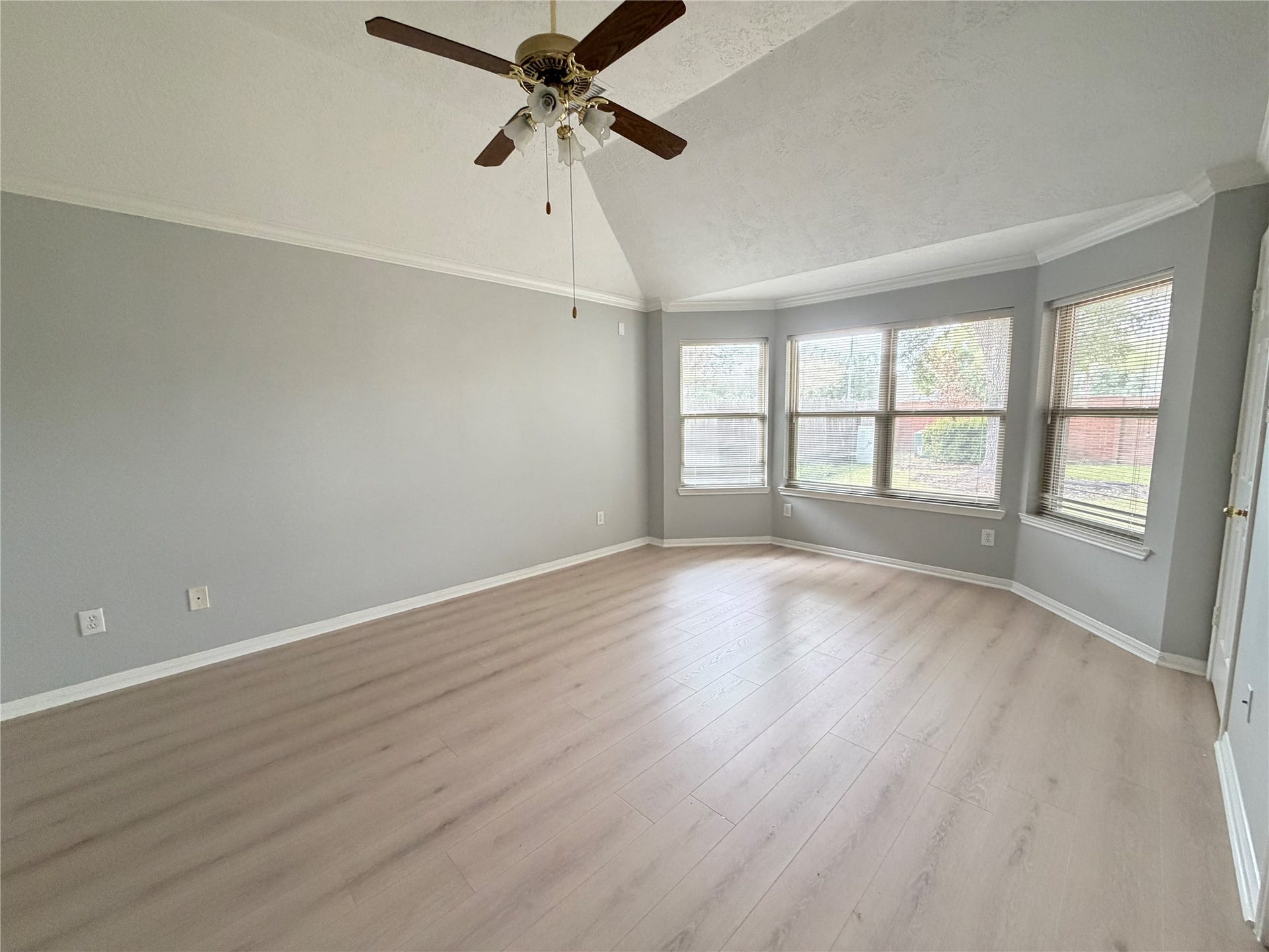 2618 Parkbriar Lane, Pearland, TX 77584 2618 Parkbriar Lane, Pearland, TX 77584