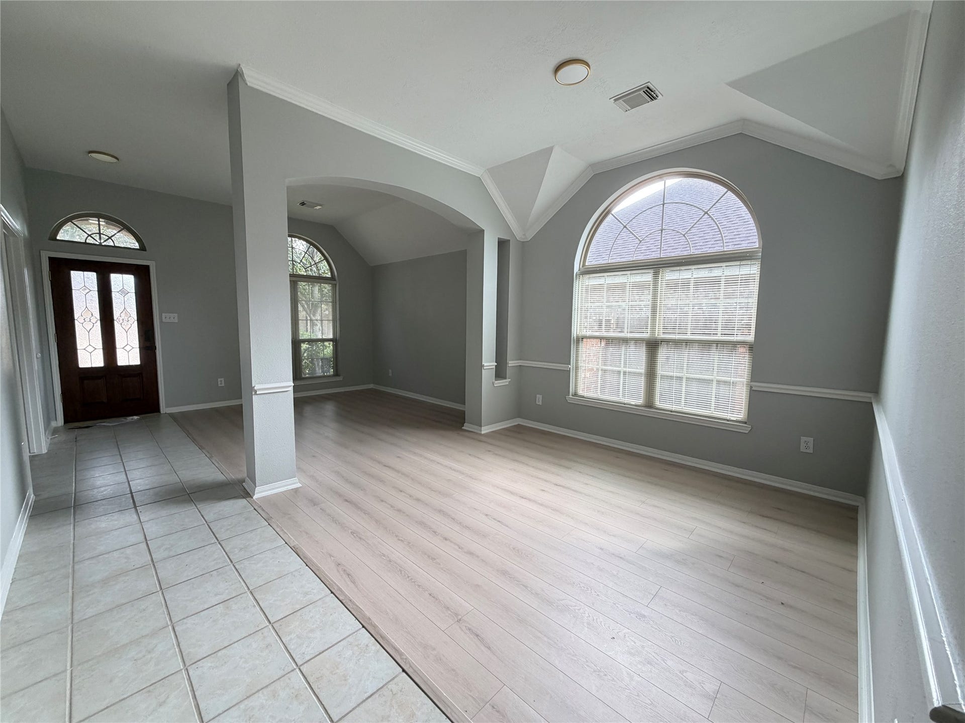 2618 Parkbriar Lane, Pearland, TX 77584 2618 Parkbriar Lane, Pearland, TX 77584