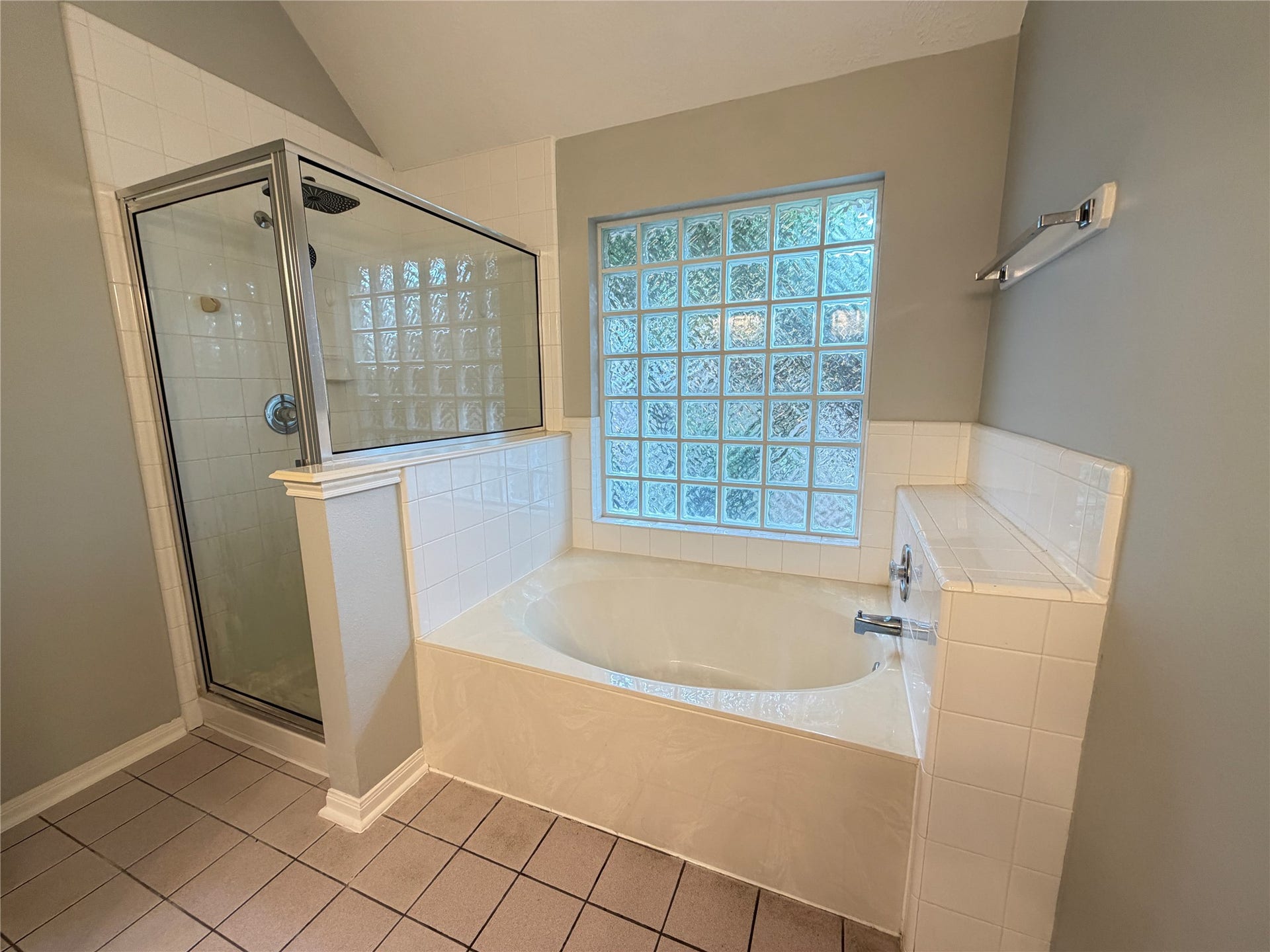 2618 Parkbriar Lane, Pearland, TX 77584 2618 Parkbriar Lane, Pearland, TX 77584