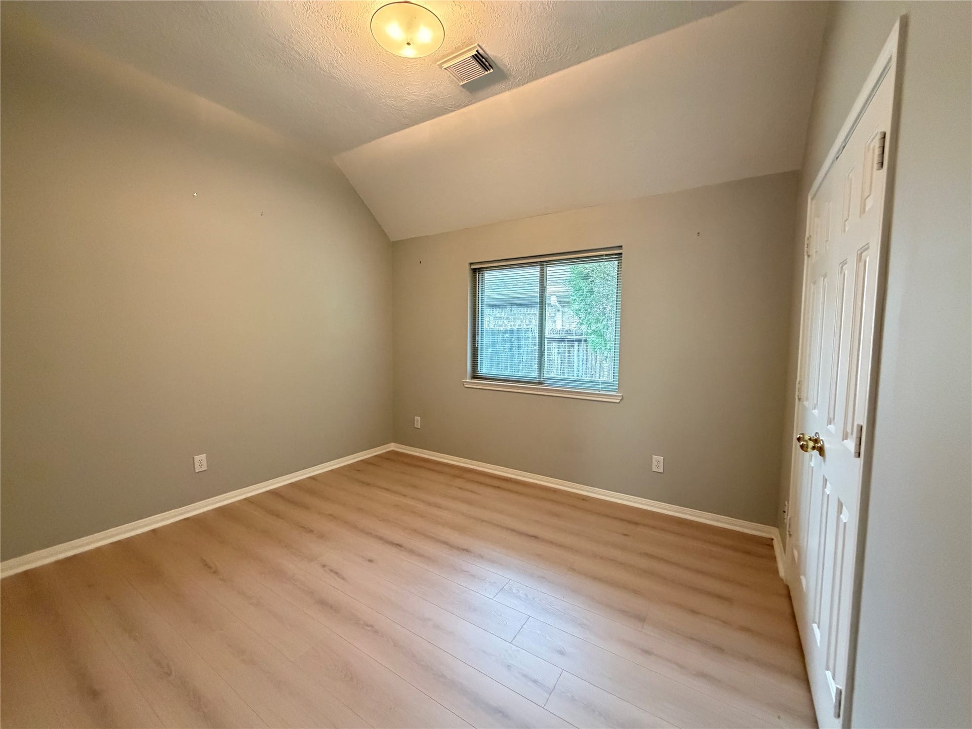 2618 Parkbriar Lane, Pearland, TX 77584 2618 Parkbriar Lane, Pearland, TX 77584