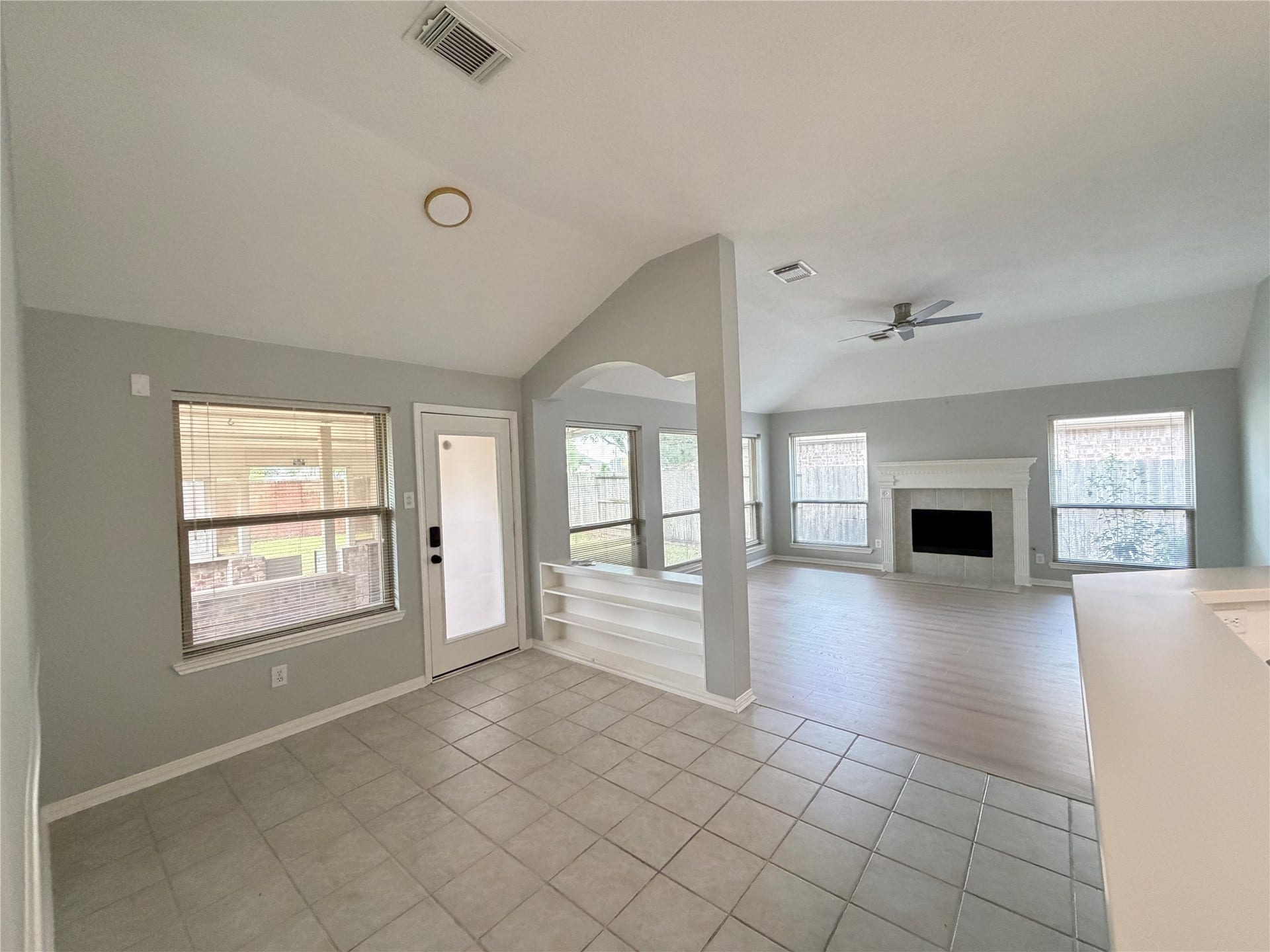 2618 Parkbriar Lane, Pearland, TX 77584 2618 Parkbriar Lane, Pearland, TX 77584