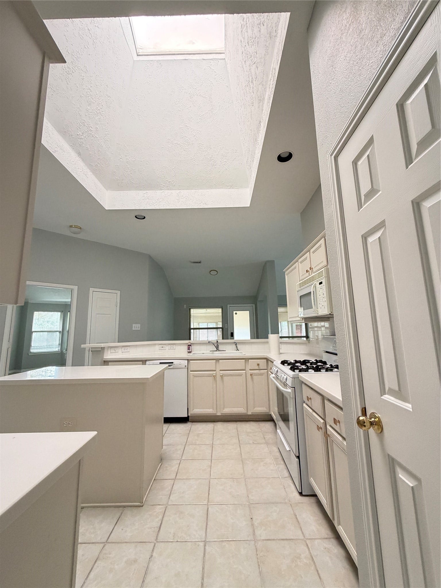 2618 Parkbriar Lane, Pearland, TX 77584 2618 Parkbriar Lane, Pearland, TX 77584