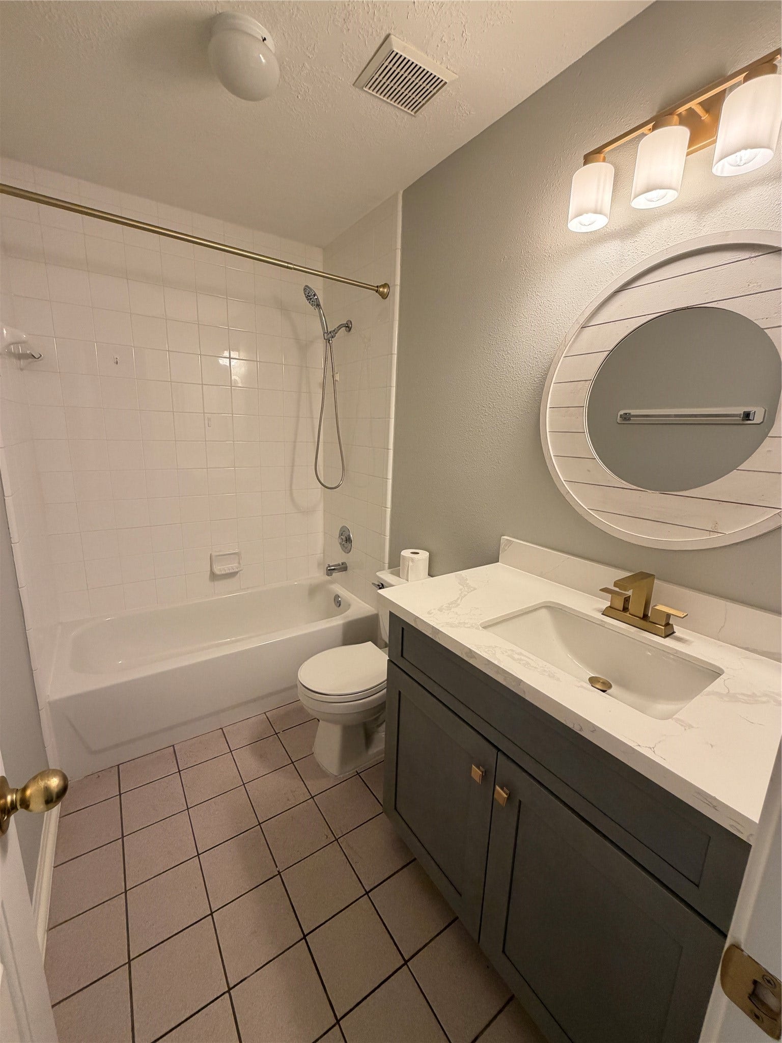 2618 Parkbriar Lane, Pearland, TX 77584 2618 Parkbriar Lane, Pearland, TX 77584