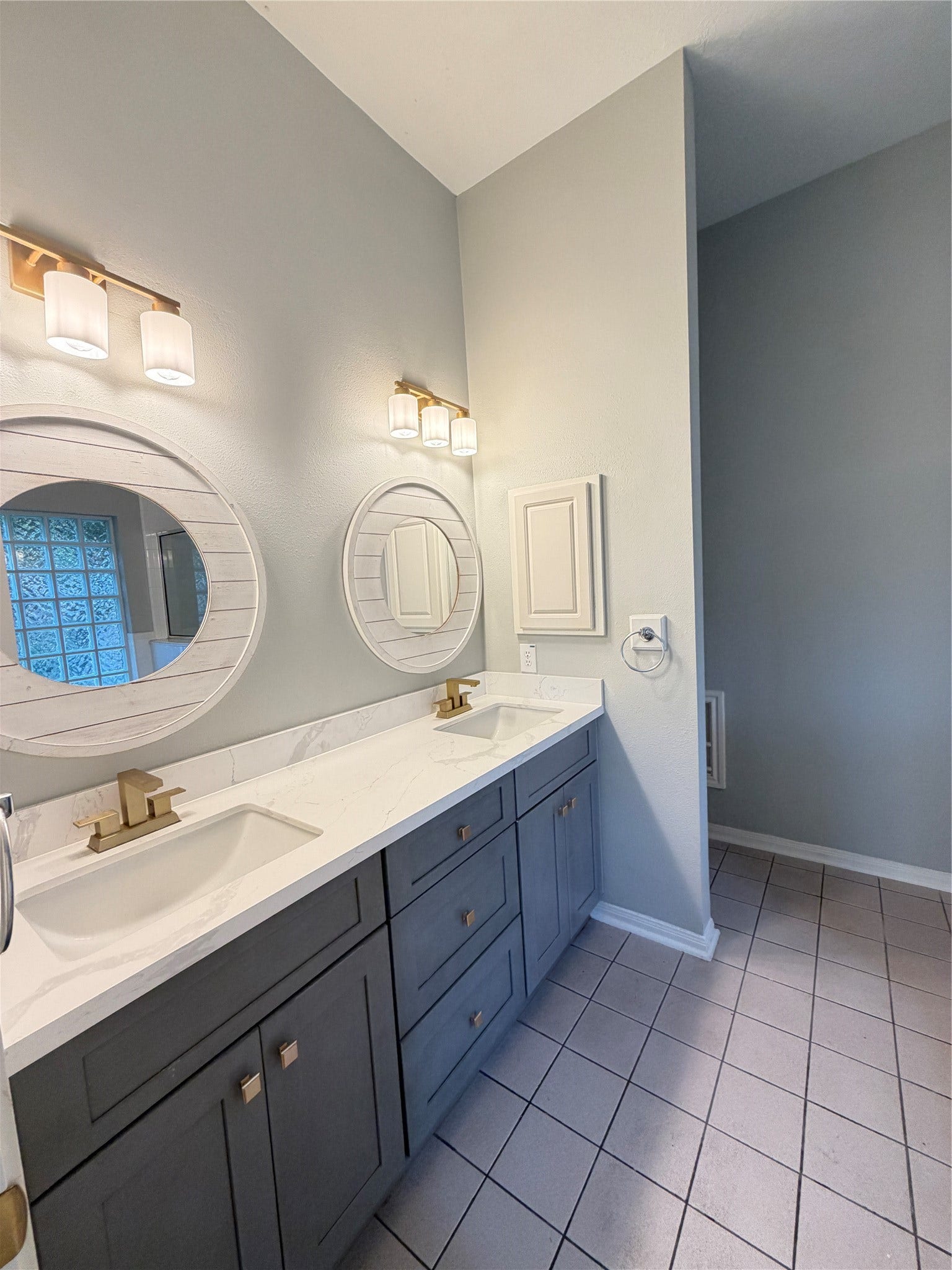 2618 Parkbriar Lane, Pearland, TX 77584 2618 Parkbriar Lane, Pearland, TX 77584
