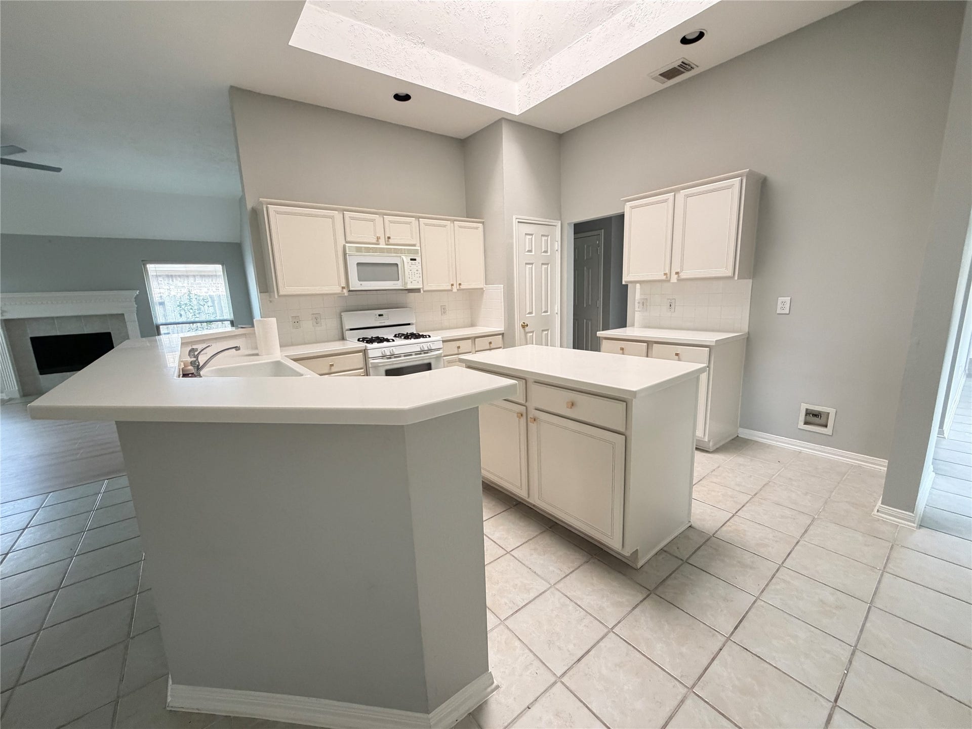 2618 Parkbriar Lane, Pearland, TX 77584 2618 Parkbriar Lane, Pearland, TX 77584