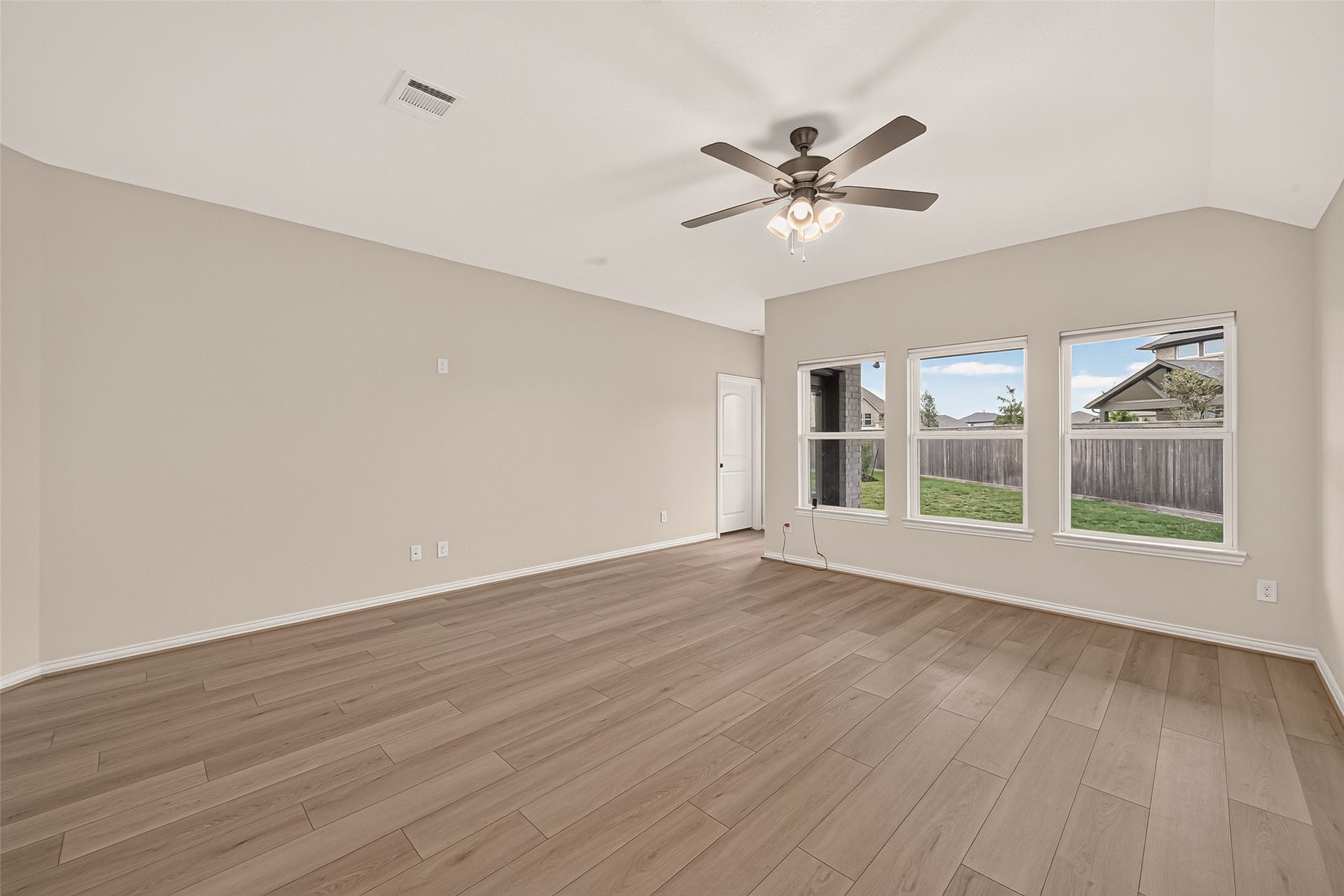 21318 Harris Park Court, Cypress, TX 77433