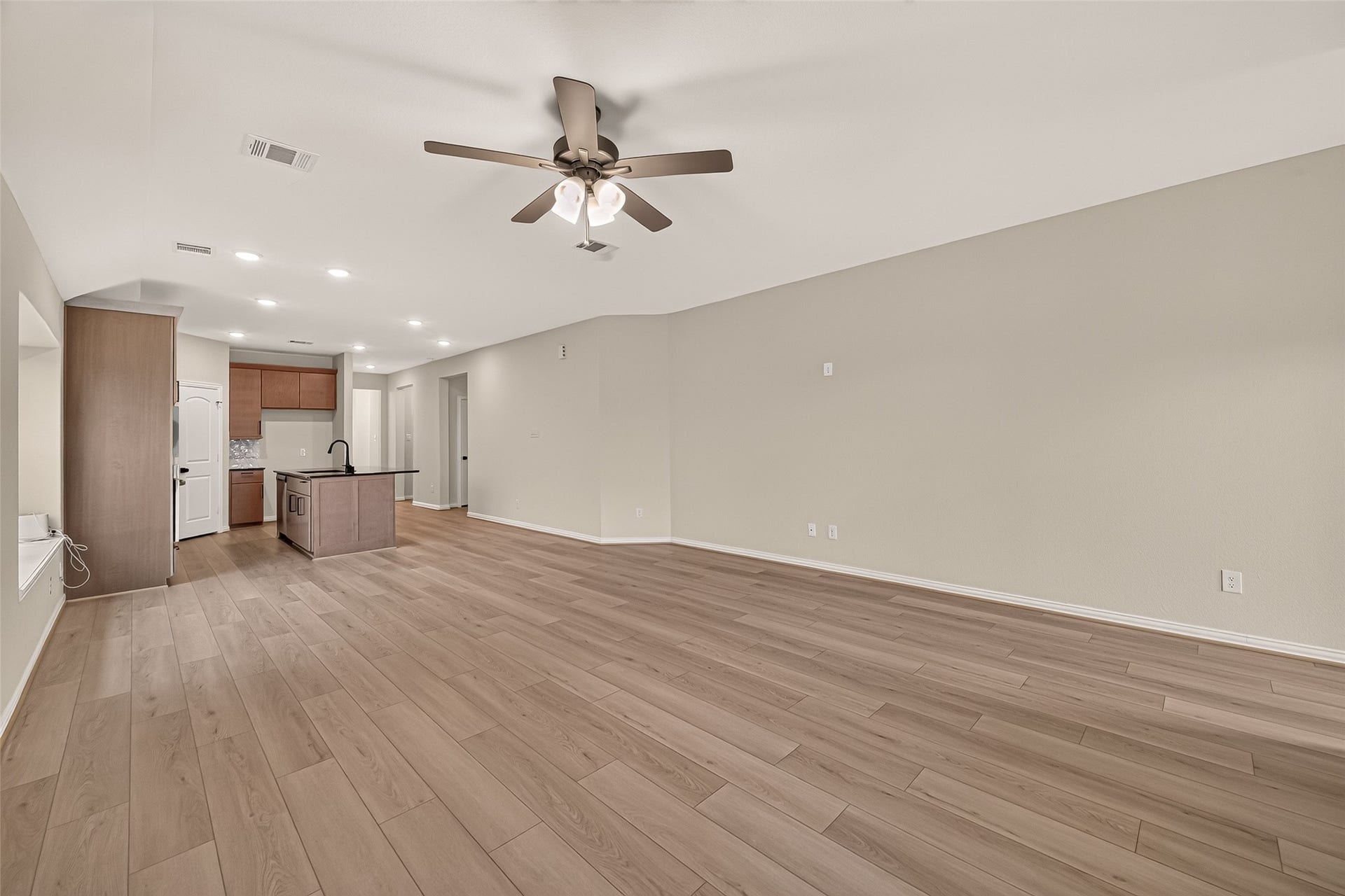 21318 Harris Park Court, Cypress, TX 77433