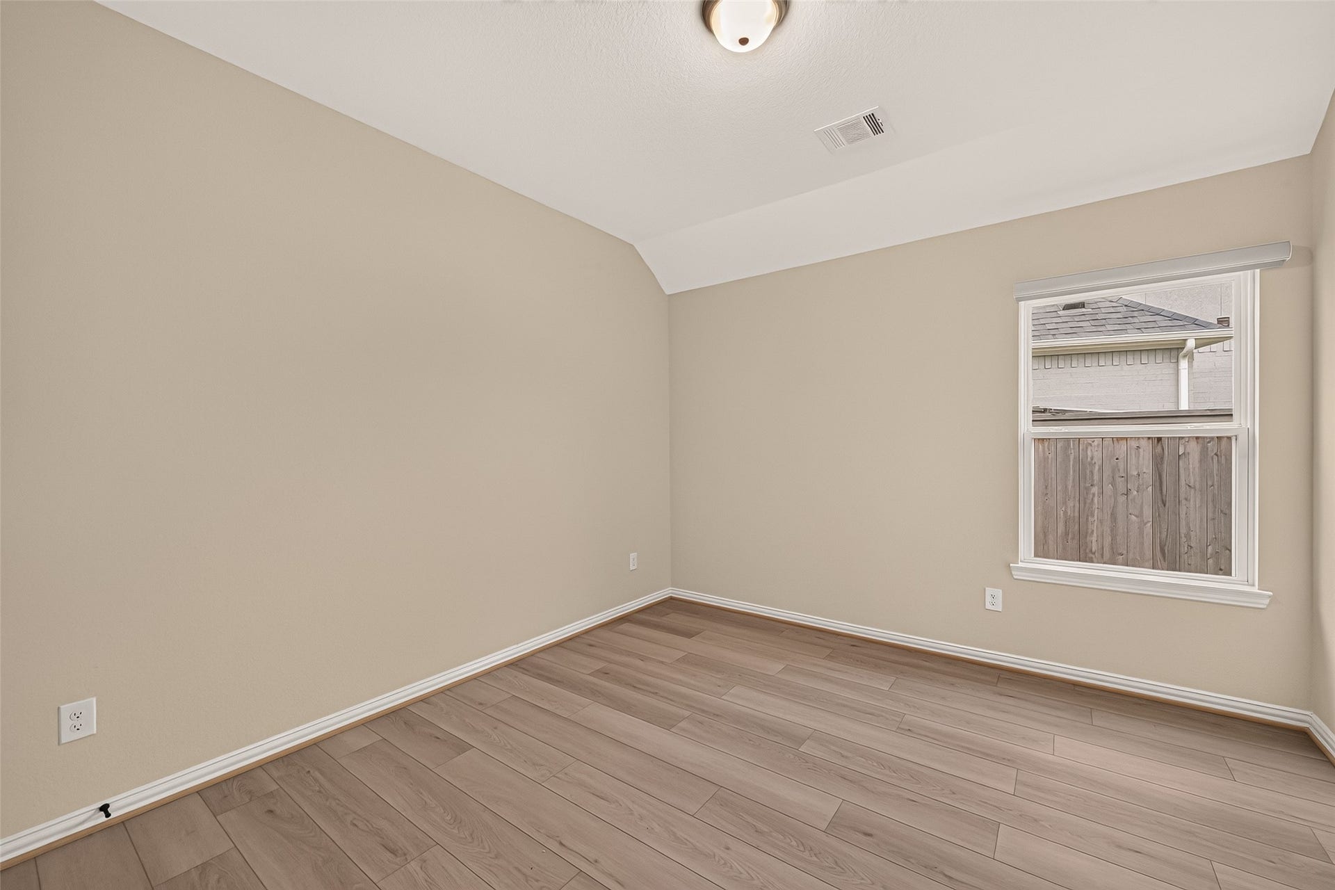 21318 Harris Park Court, Cypress, TX 77433