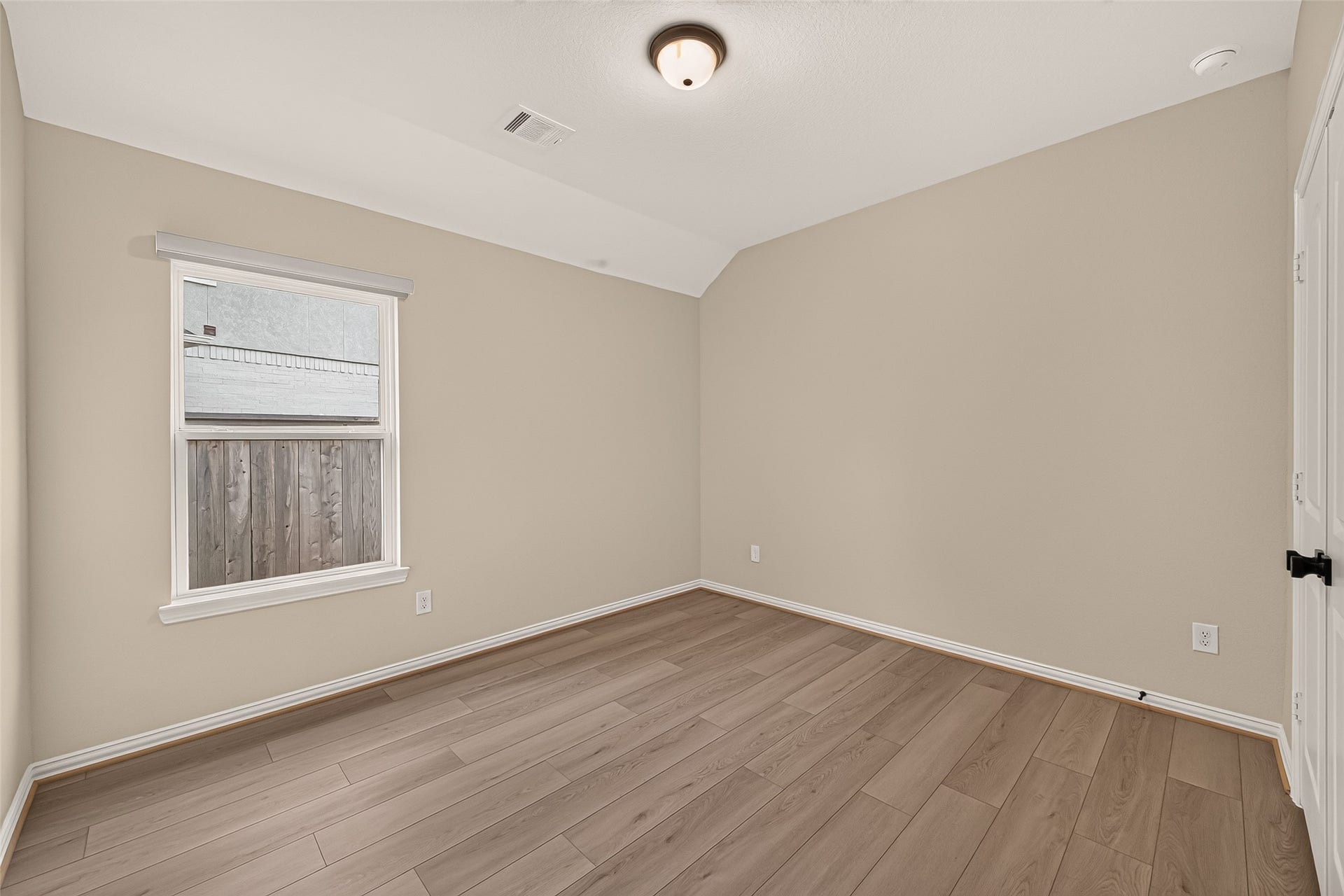 21318 Harris Park Court, Cypress, TX 77433