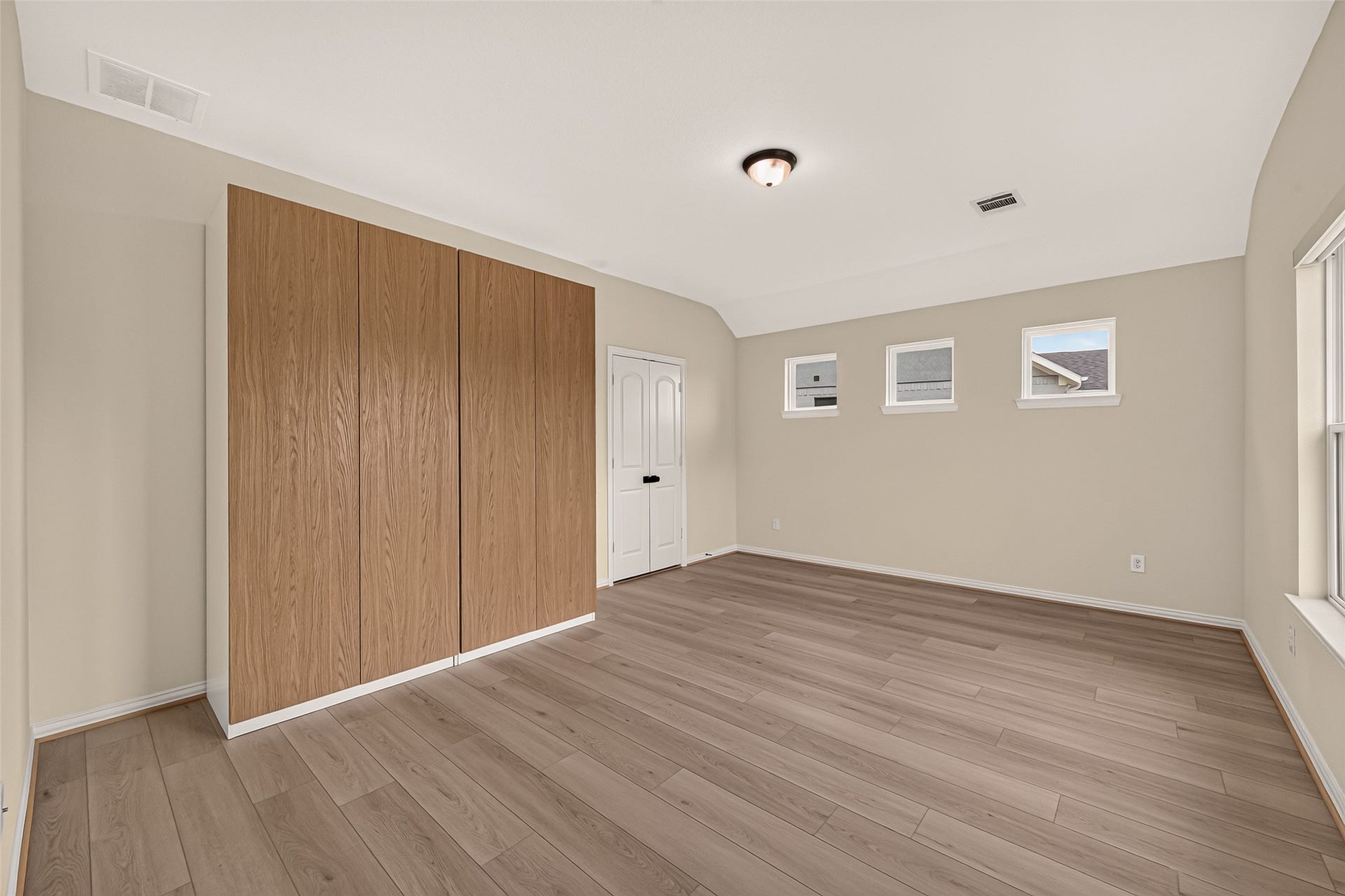 21318 Harris Park Court, Cypress, TX 77433