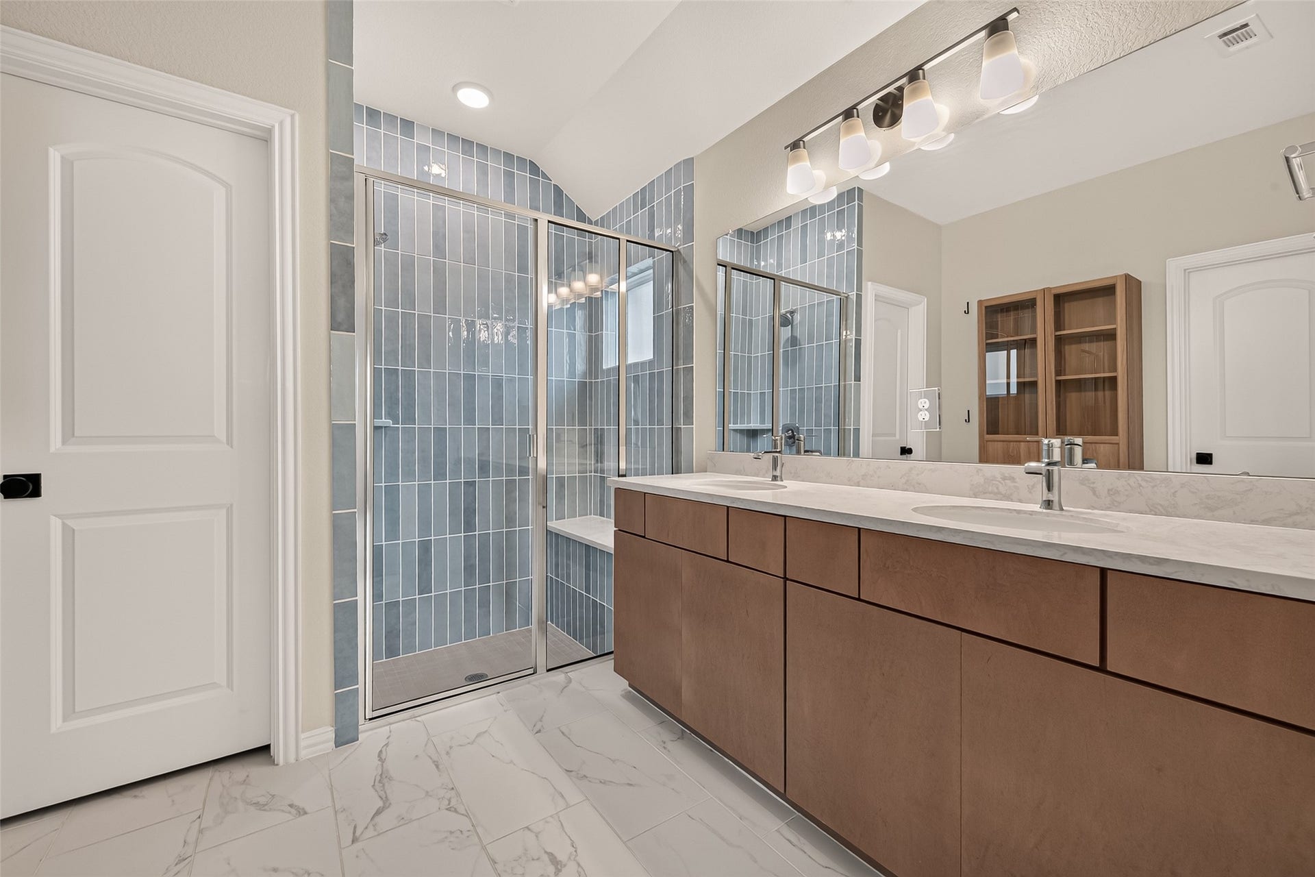 21318 Harris Park Court, Cypress, TX 77433
