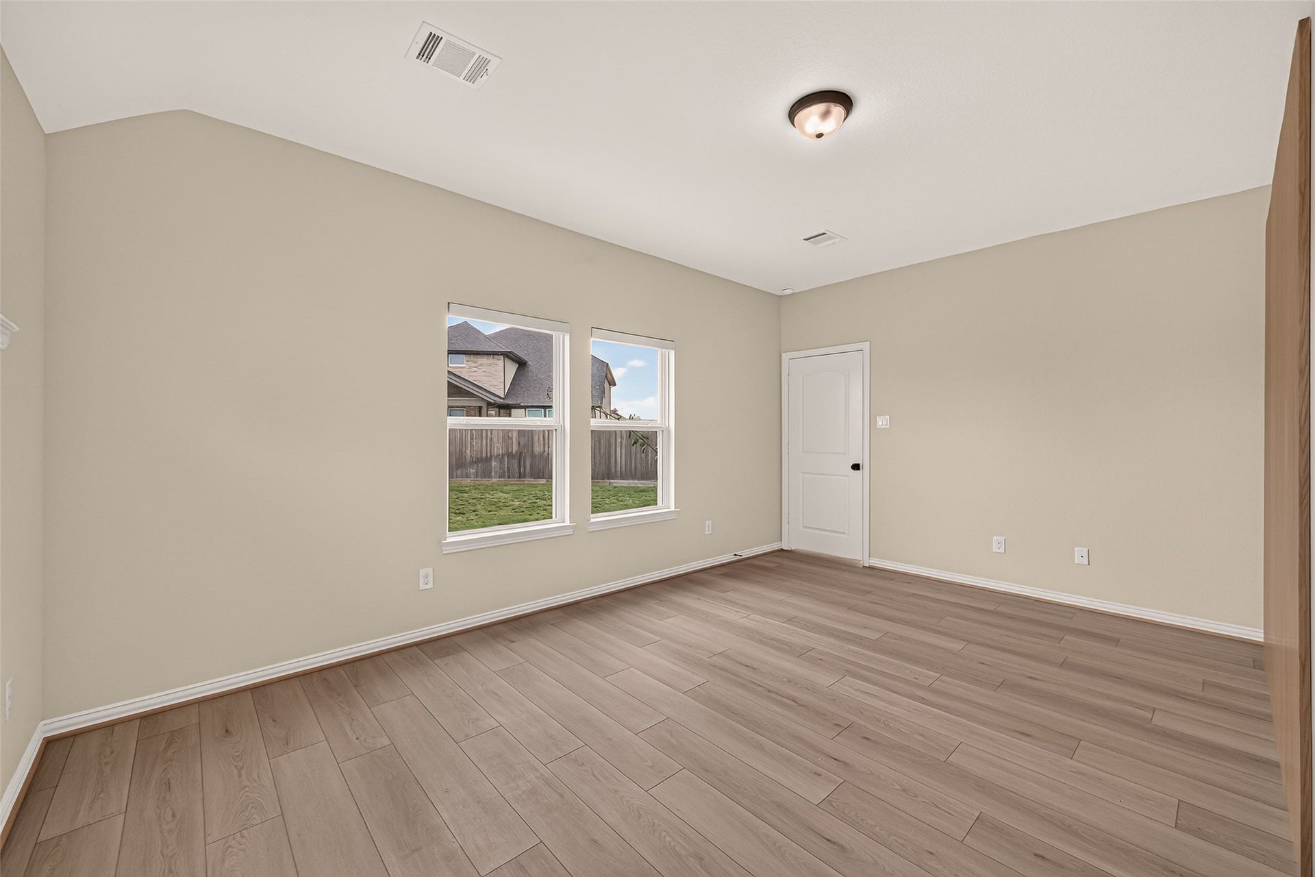 21318 Harris Park Court, Cypress, TX 77433