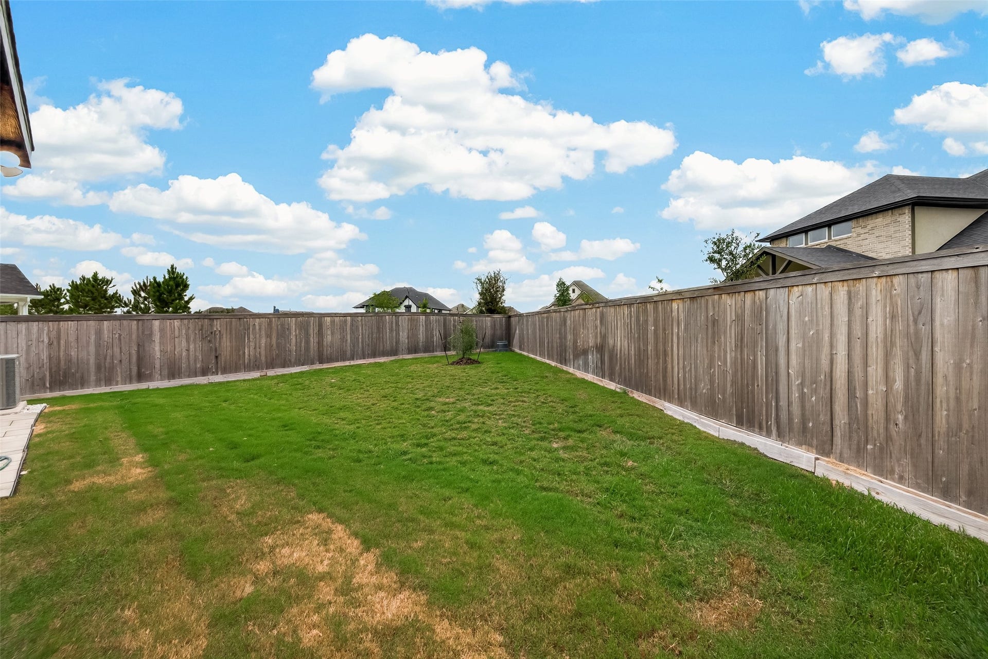 21318 Harris Park Court, Cypress, TX 77433