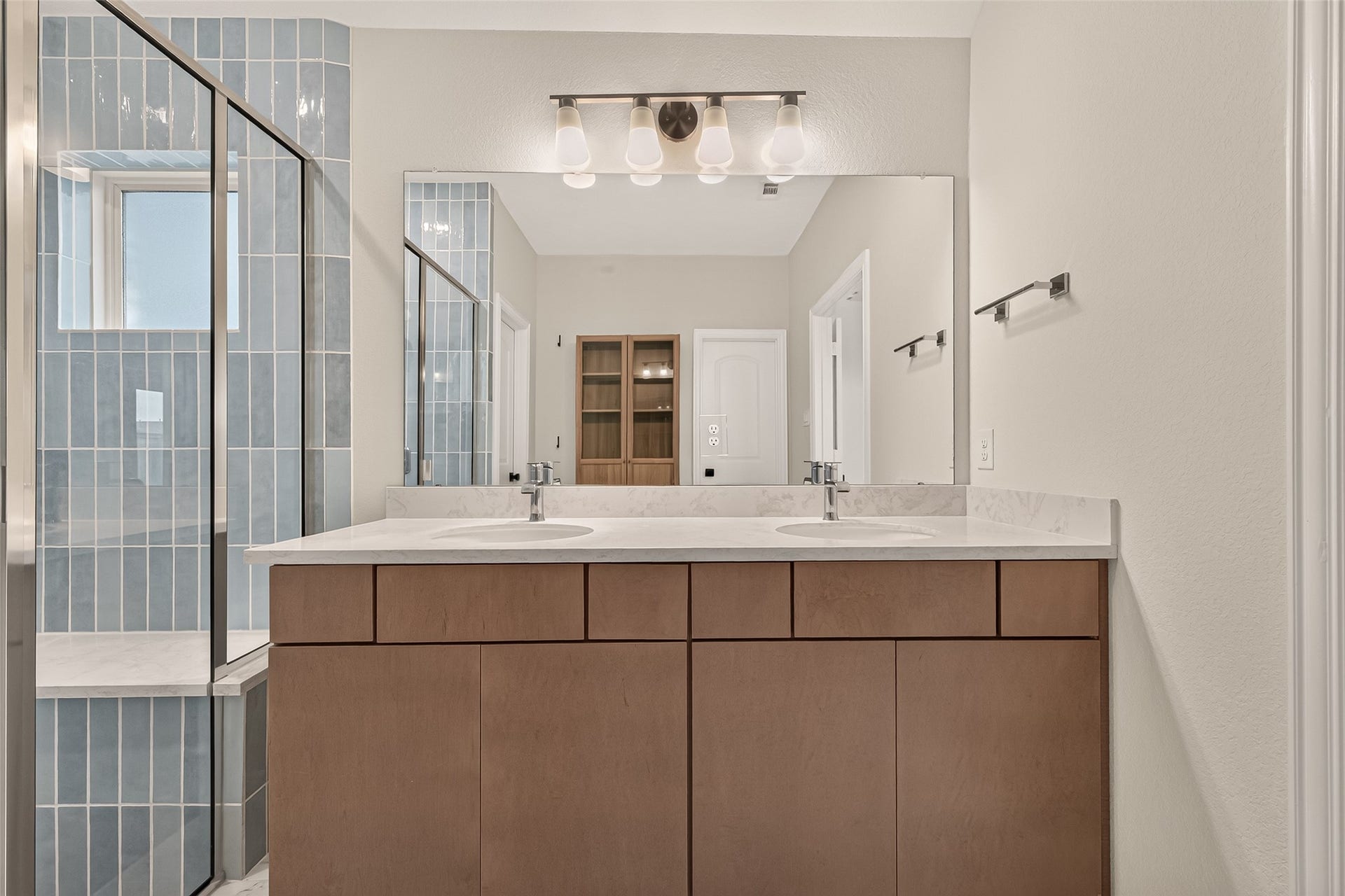 21318 Harris Park Court, Cypress, TX 77433