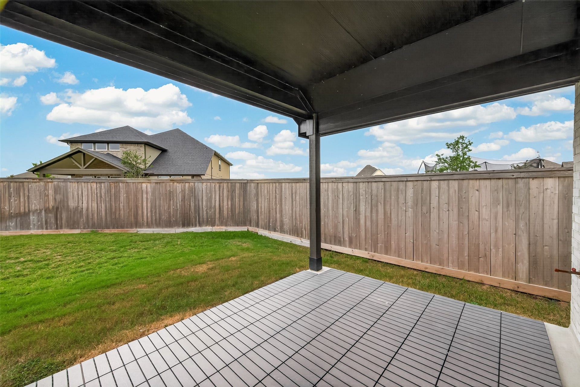 21318 Harris Park Court, Cypress, TX 77433