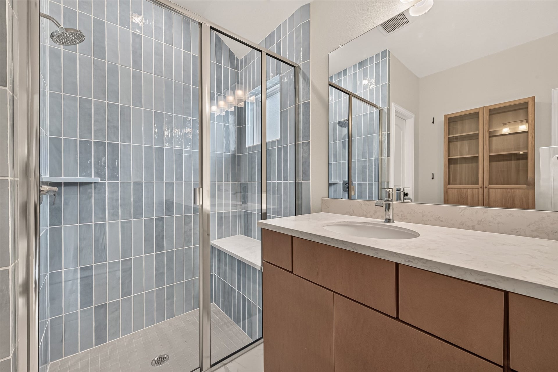 21318 Harris Park Court, Cypress, TX 77433
