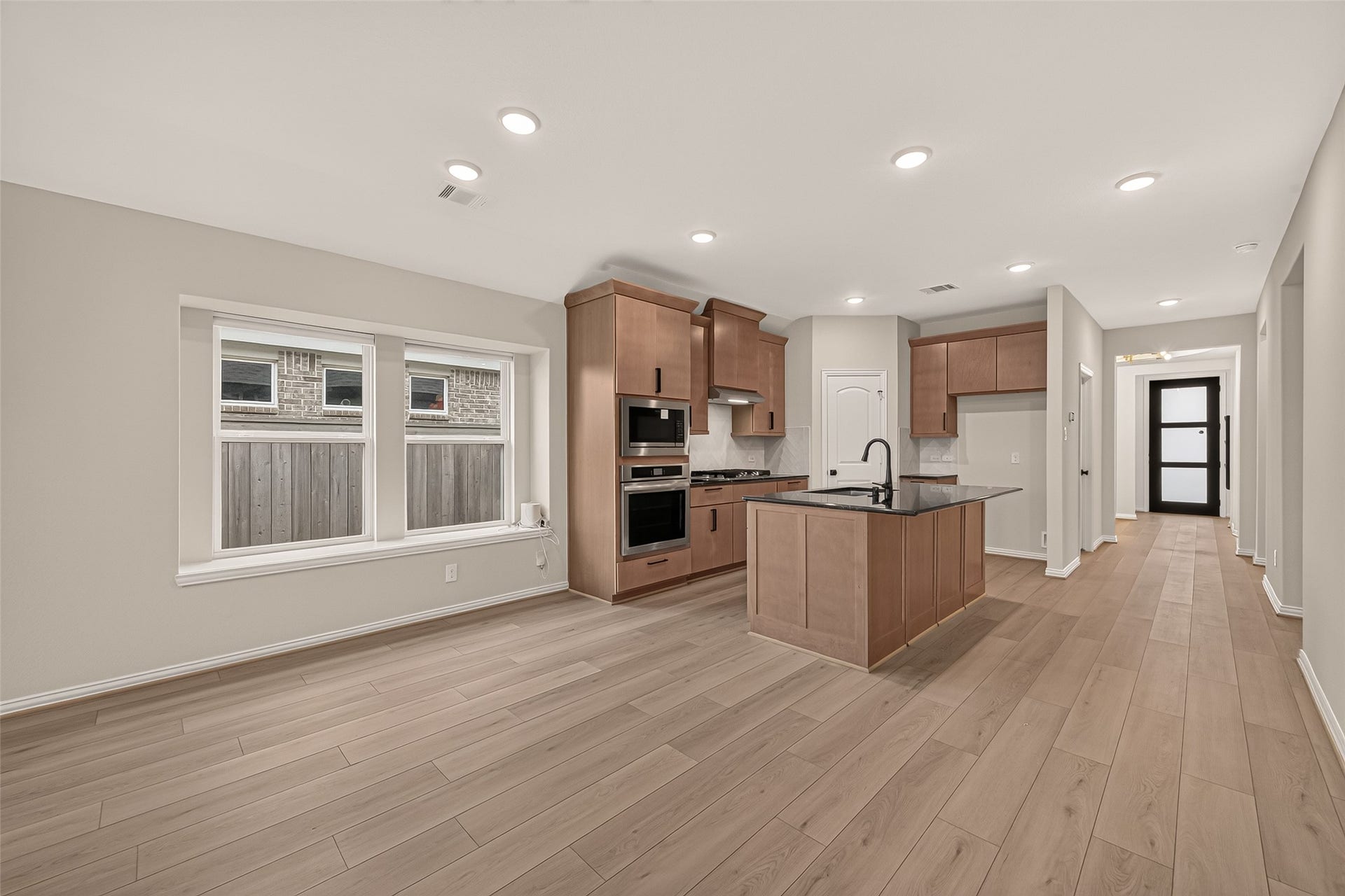 21318 Harris Park Court, Cypress, TX 77433