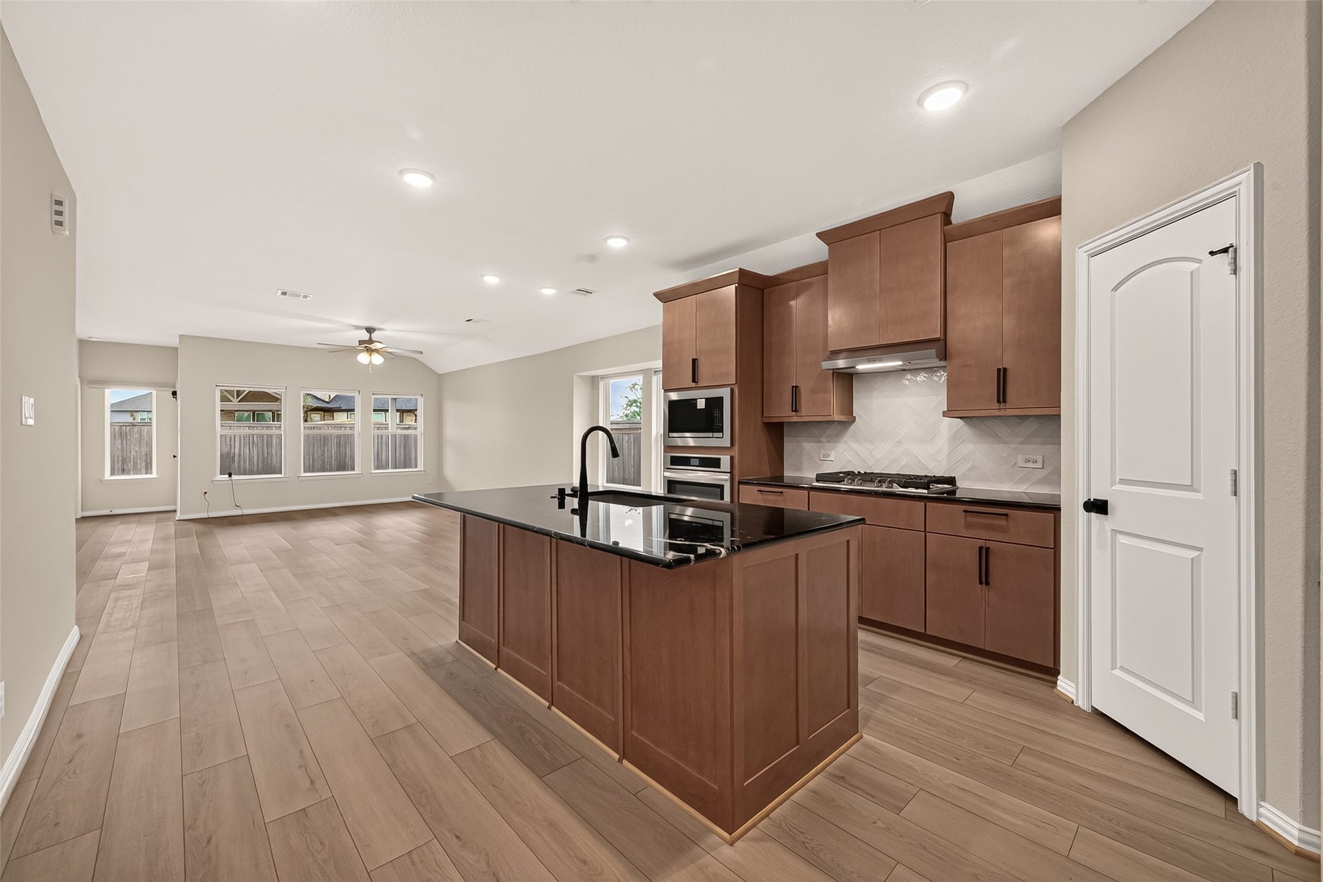 21318 Harris Park Court, Cypress, TX 77433