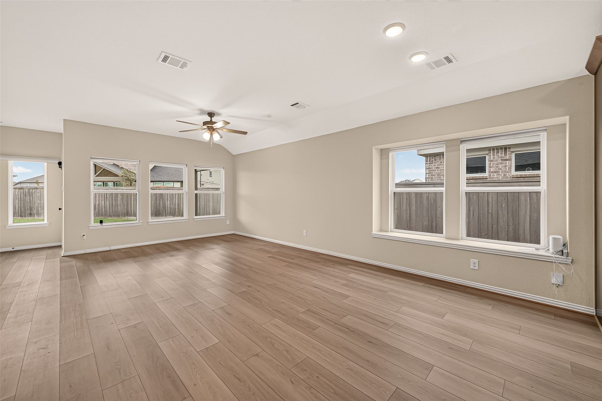 21318 Harris Park Court, Cypress, TX 77433