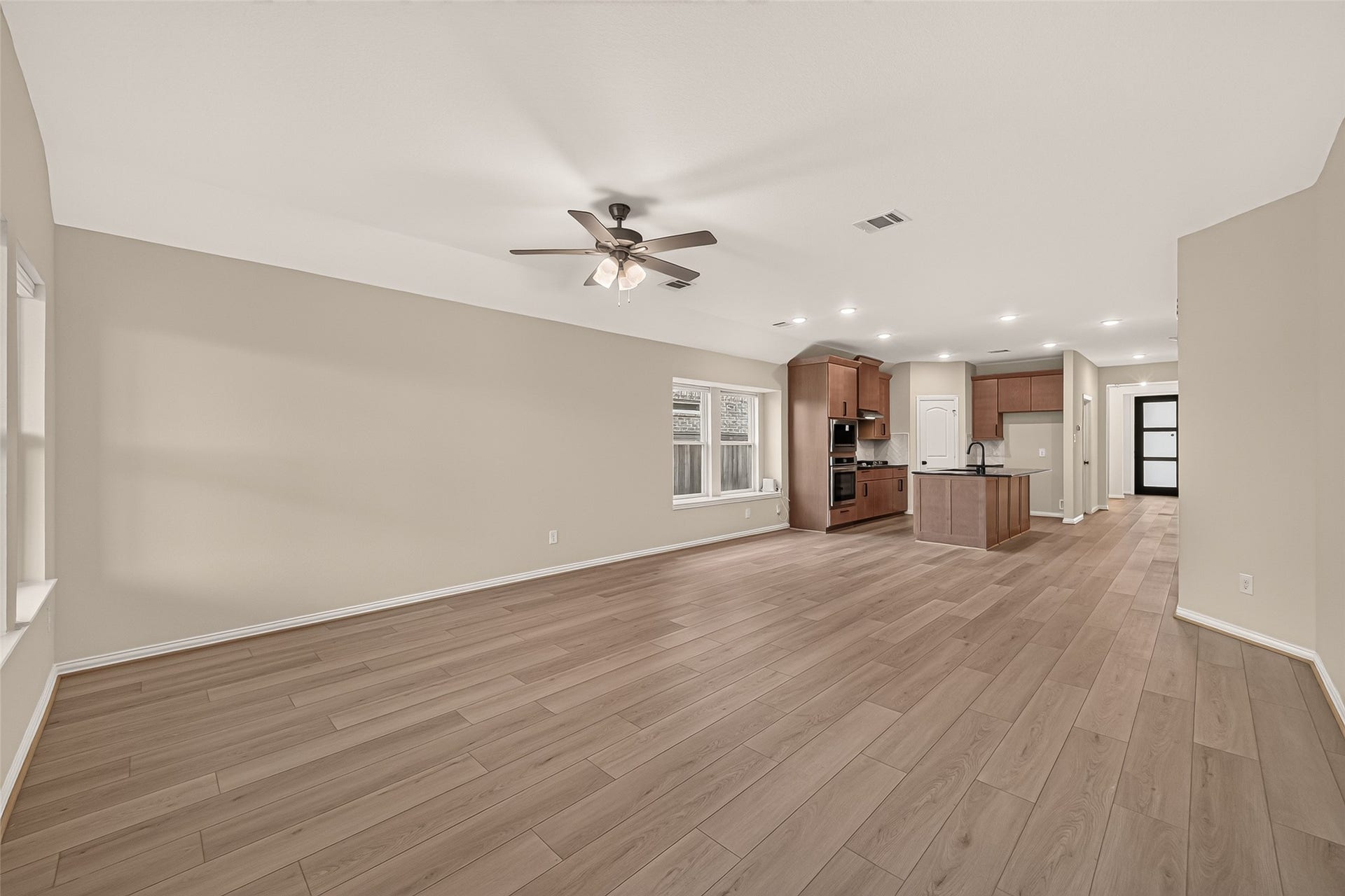 21318 Harris Park Court, Cypress, TX 77433
