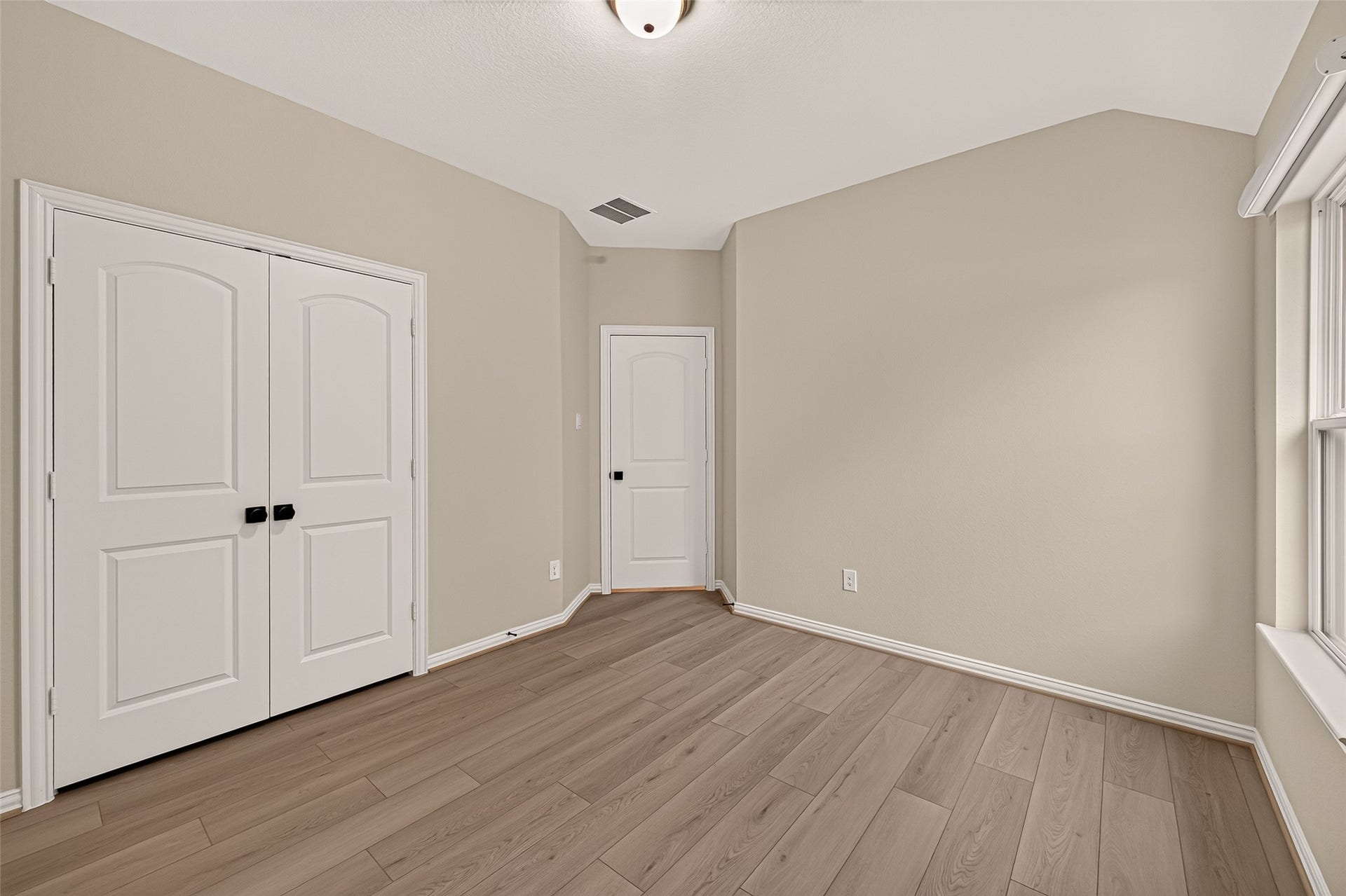 21318 Harris Park Court, Cypress, TX 77433