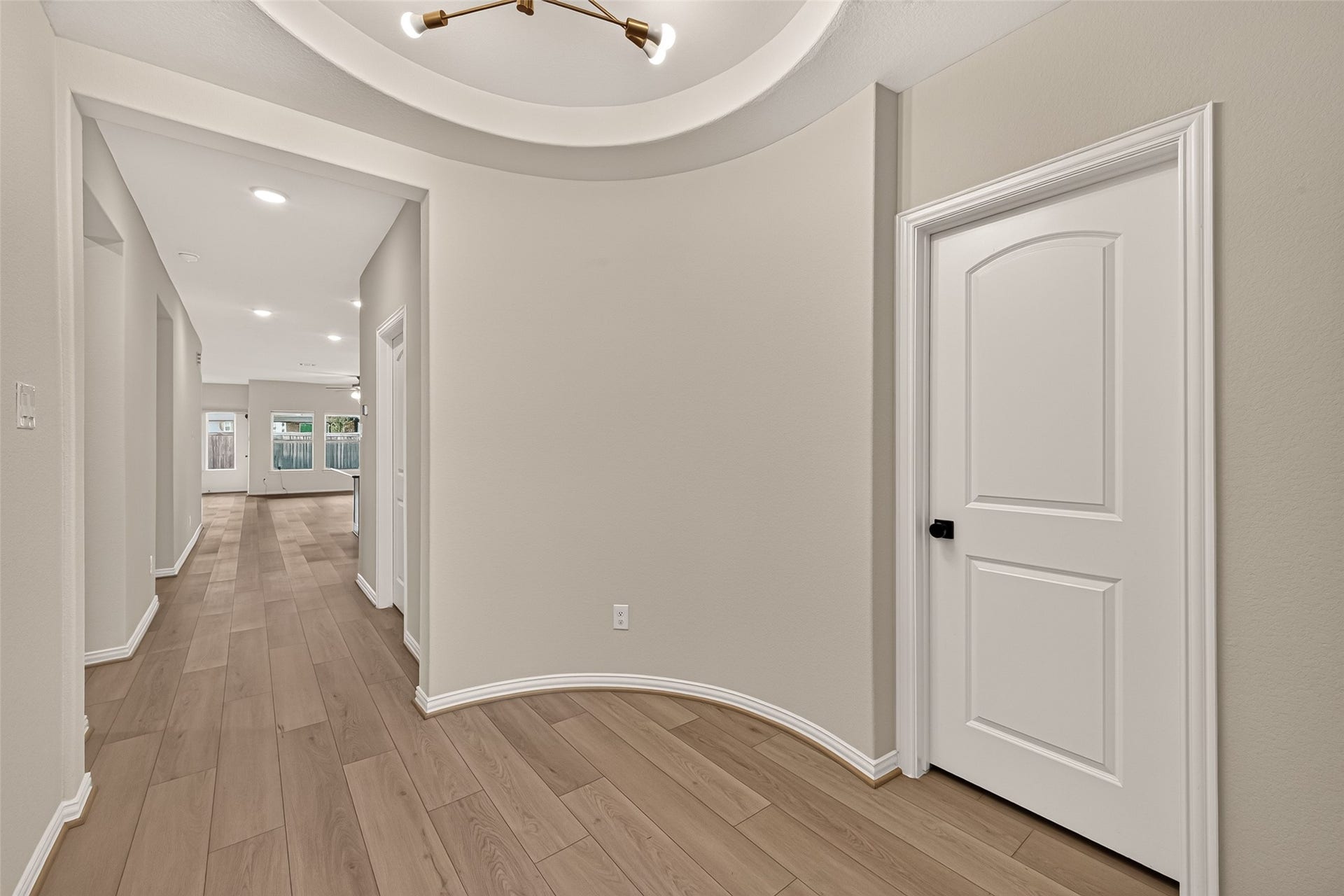 21318 Harris Park Court, Cypress, TX 77433