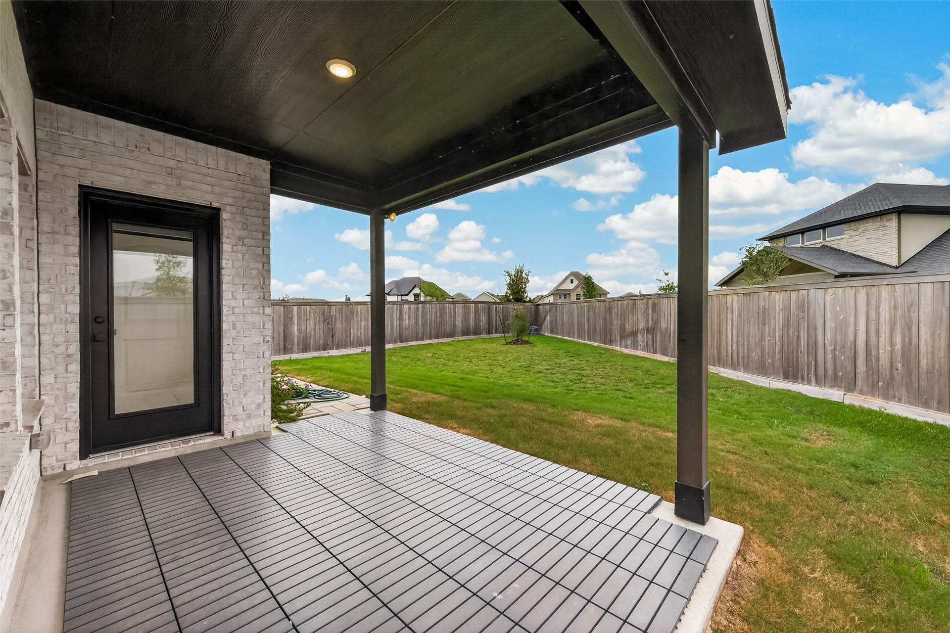 21318 Harris Park Court, Cypress, TX 77433