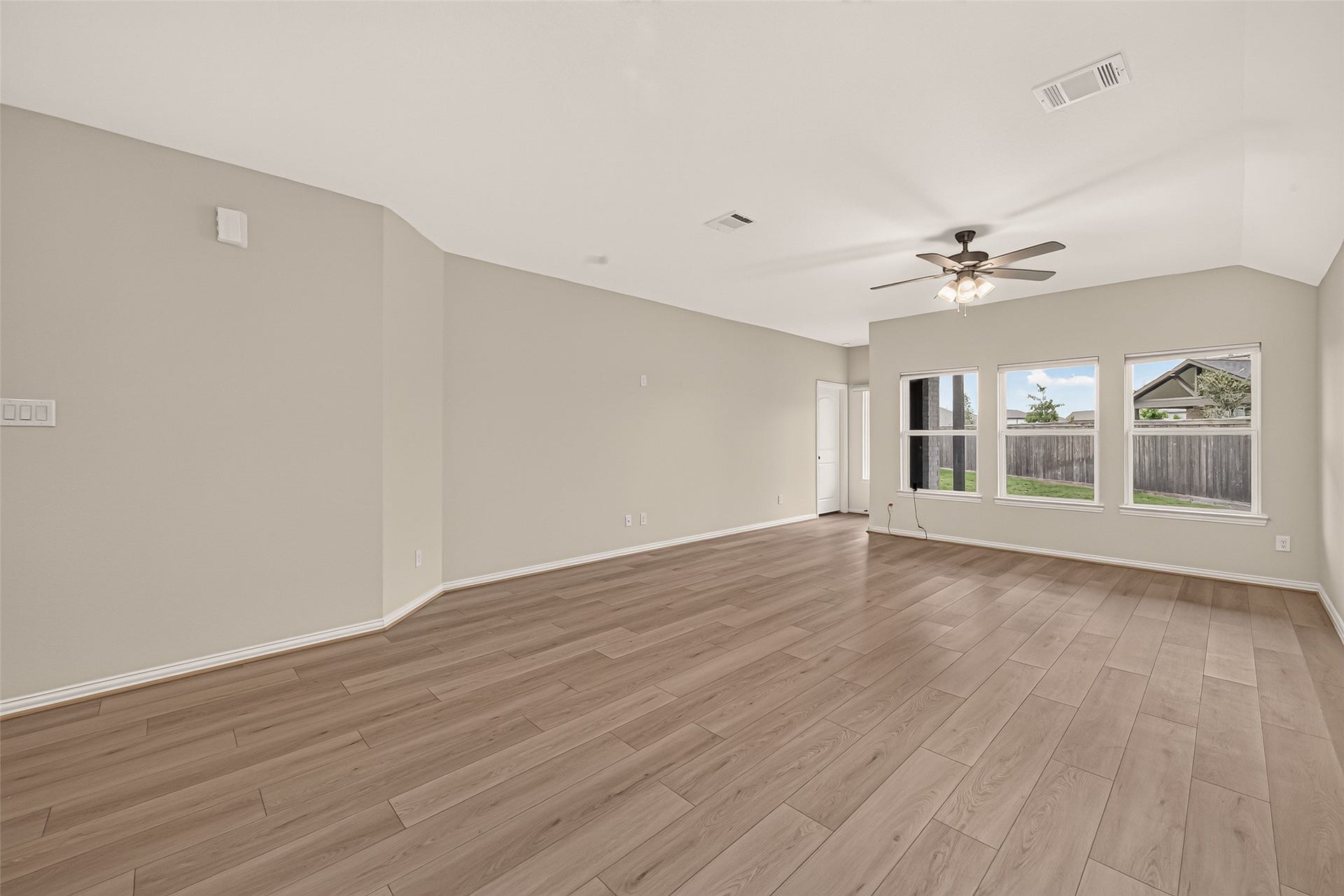 21318 Harris Park Court, Cypress, TX 77433