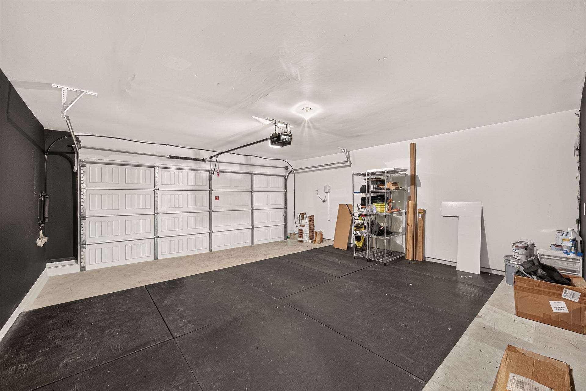 21318 Harris Park Court, Cypress, TX 77433