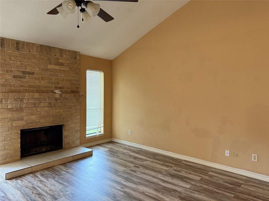 Property photo for 12712 Sunset Dune Drive, Houston, TX