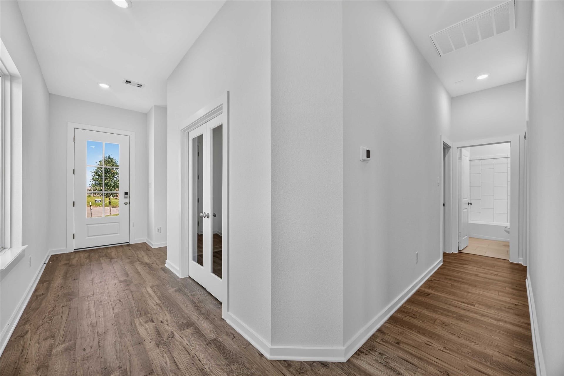 5057 Marcasca Drive, Katy, TX 77493