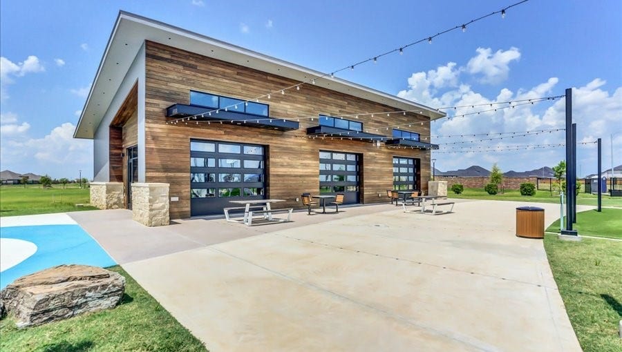 5057 Marcasca Drive, Katy, TX 77493