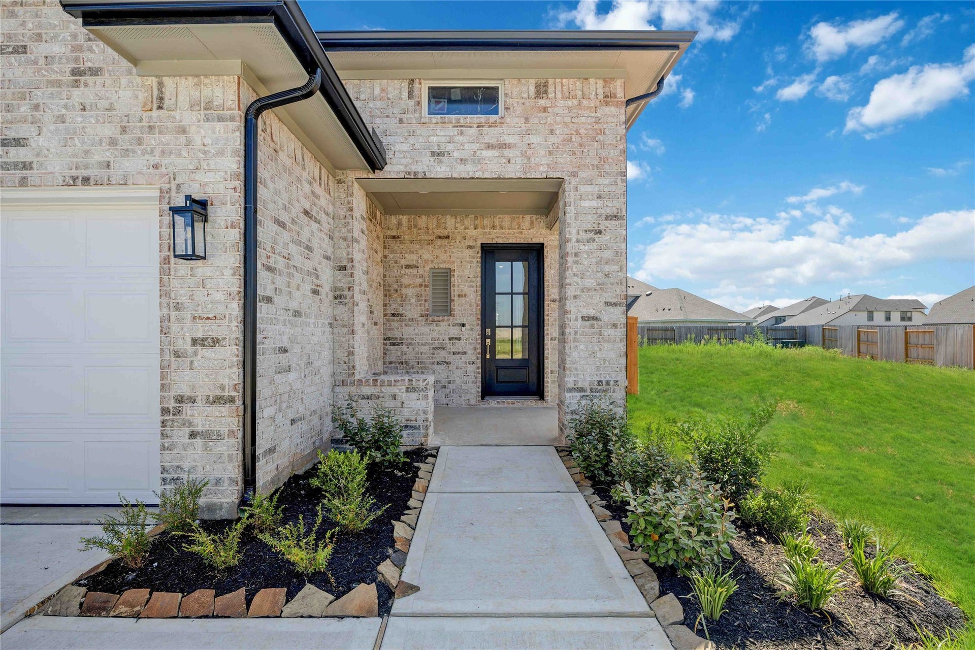 5057 Marcasca Drive, Katy, TX 77493