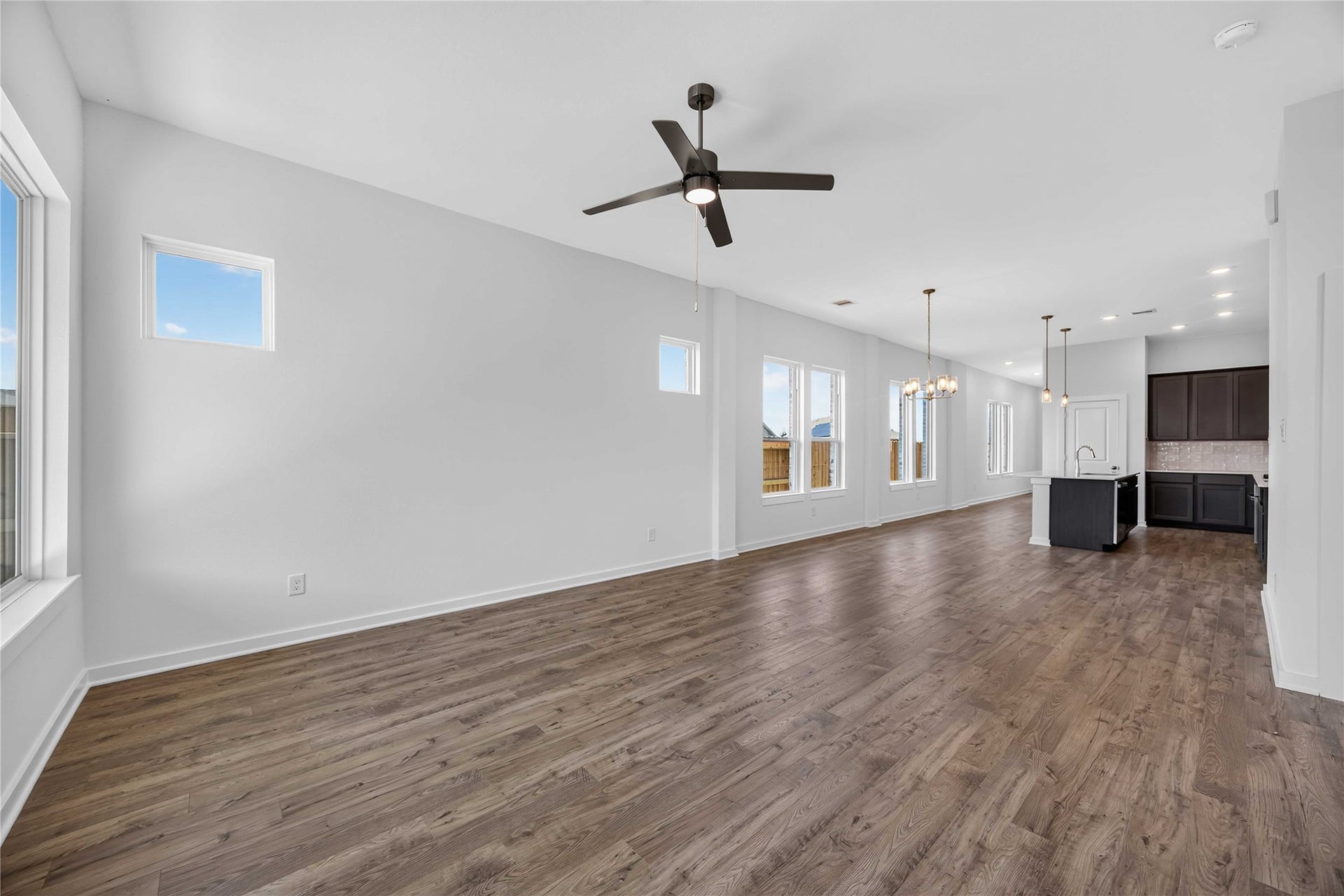 5057 Marcasca Drive, Katy, TX 77493