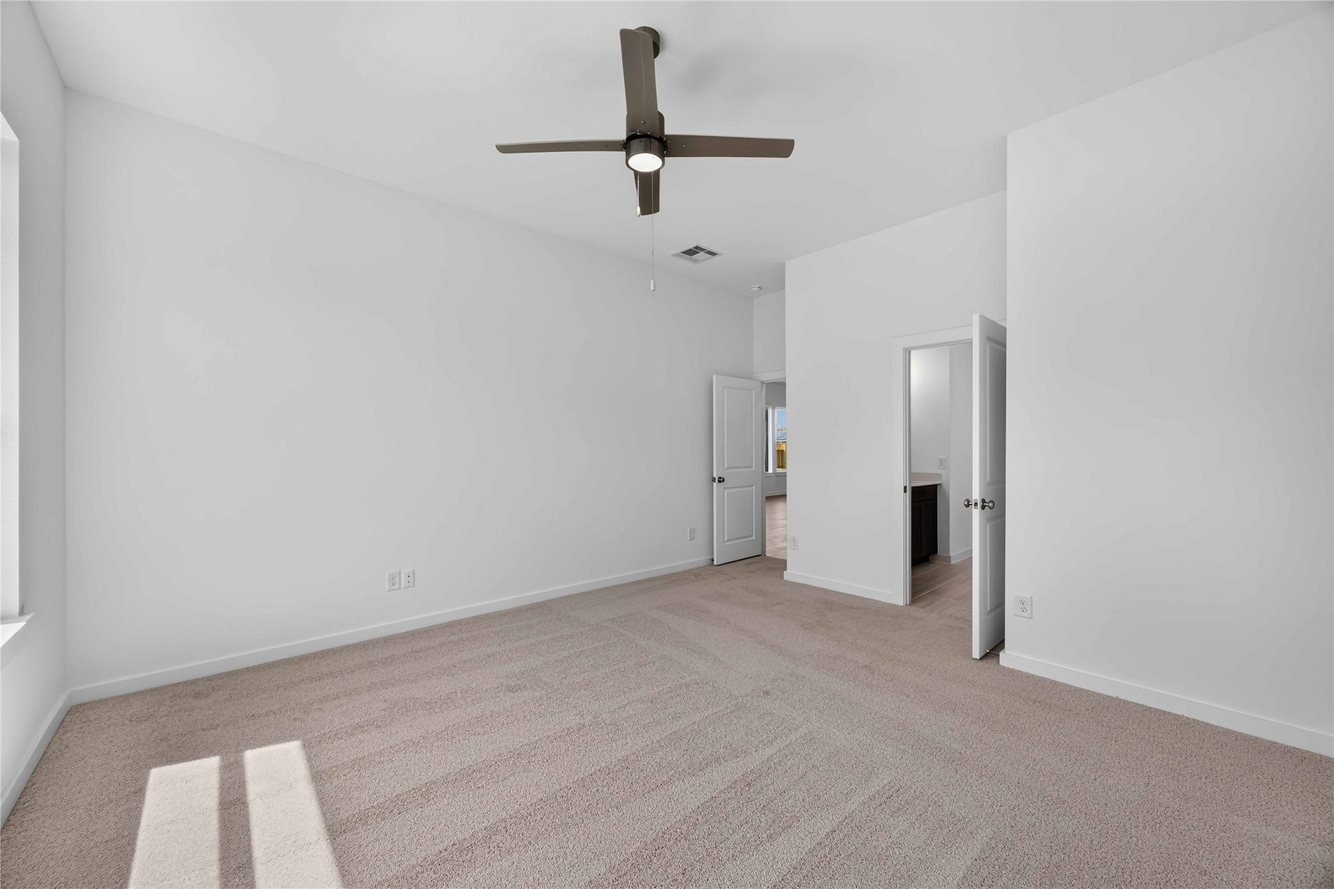 5057 Marcasca Drive, Katy, TX 77493