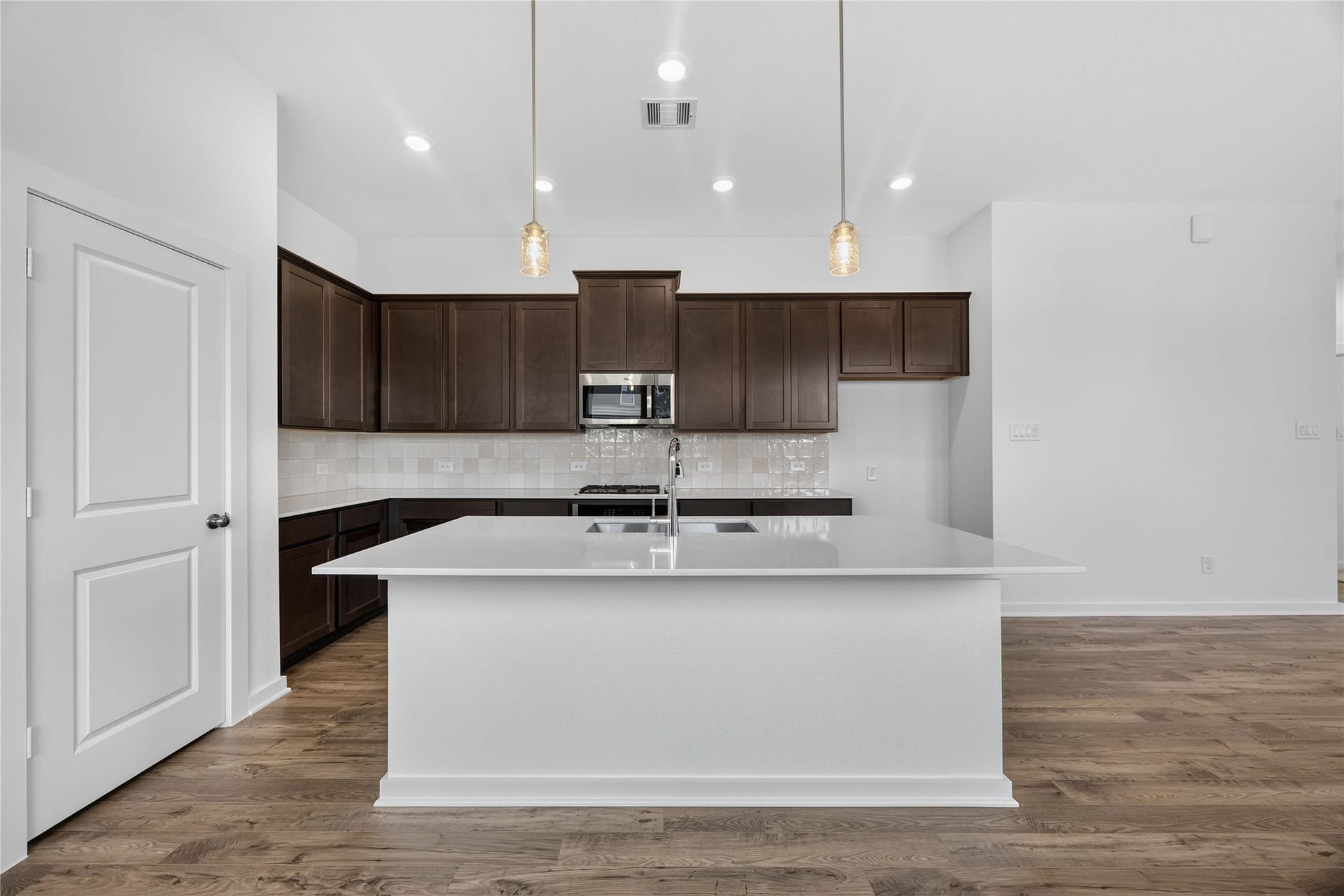 5057 Marcasca Drive, Katy, TX 77493