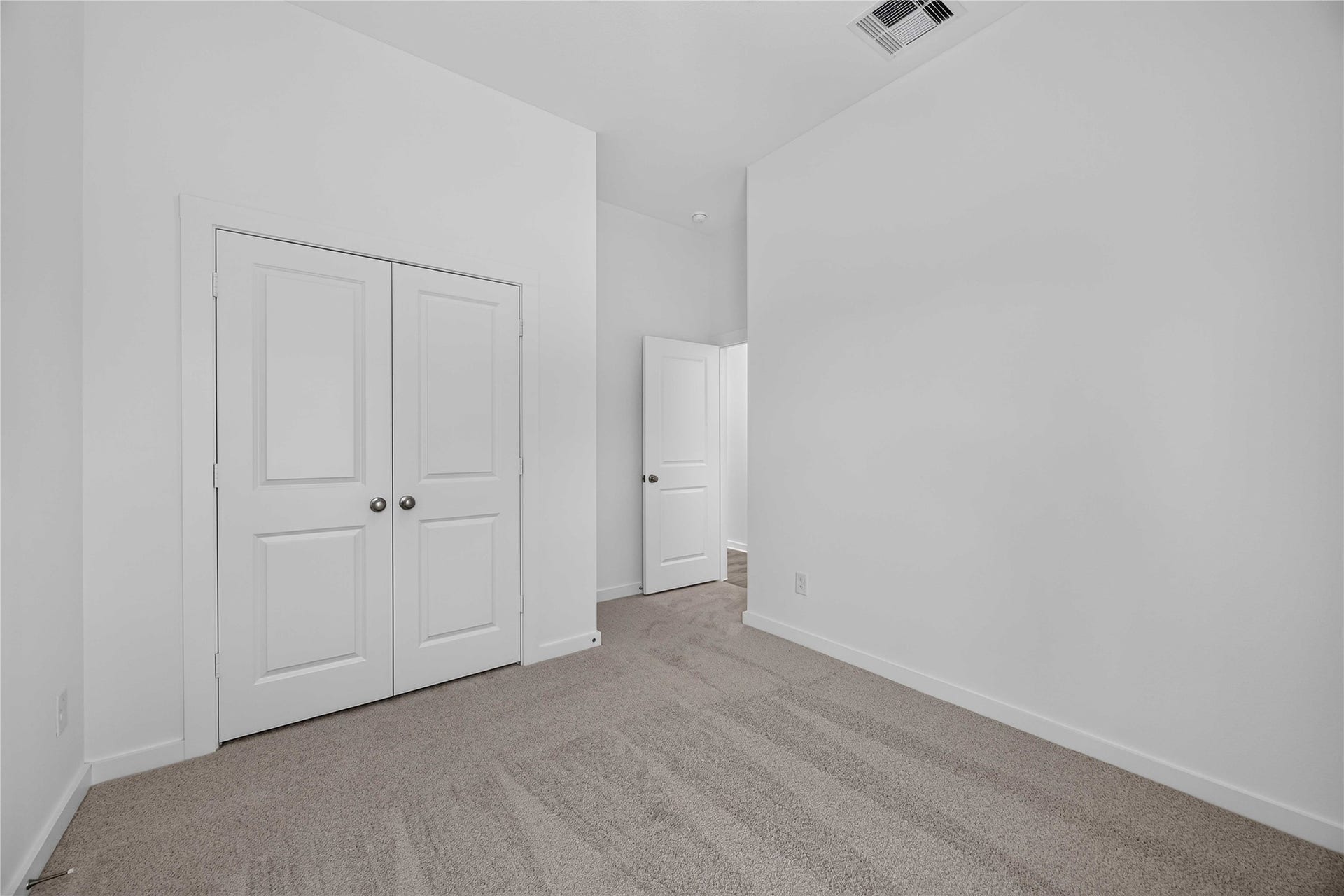5057 Marcasca Drive, Katy, TX 77493