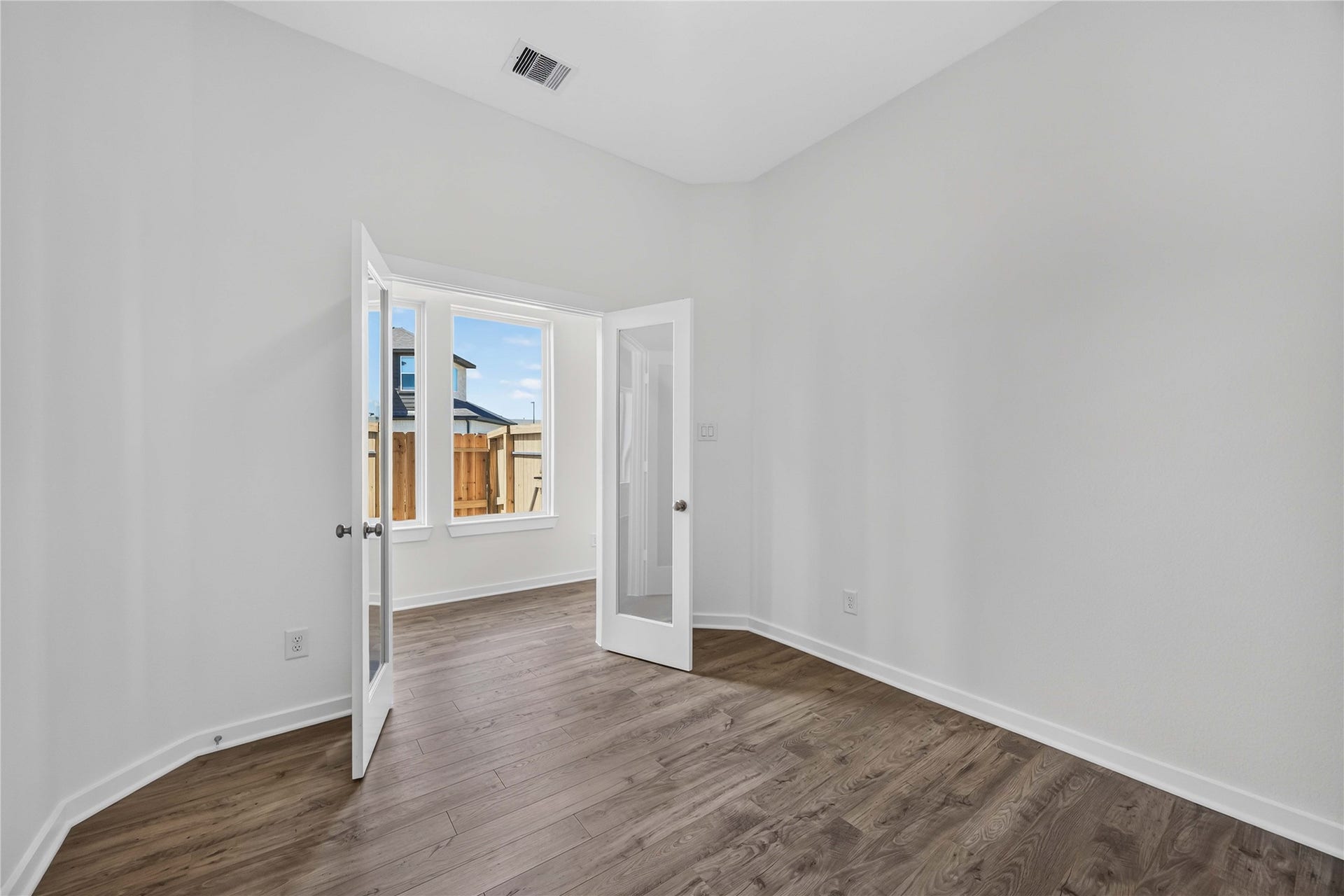 5057 Marcasca Drive, Katy, TX 77493