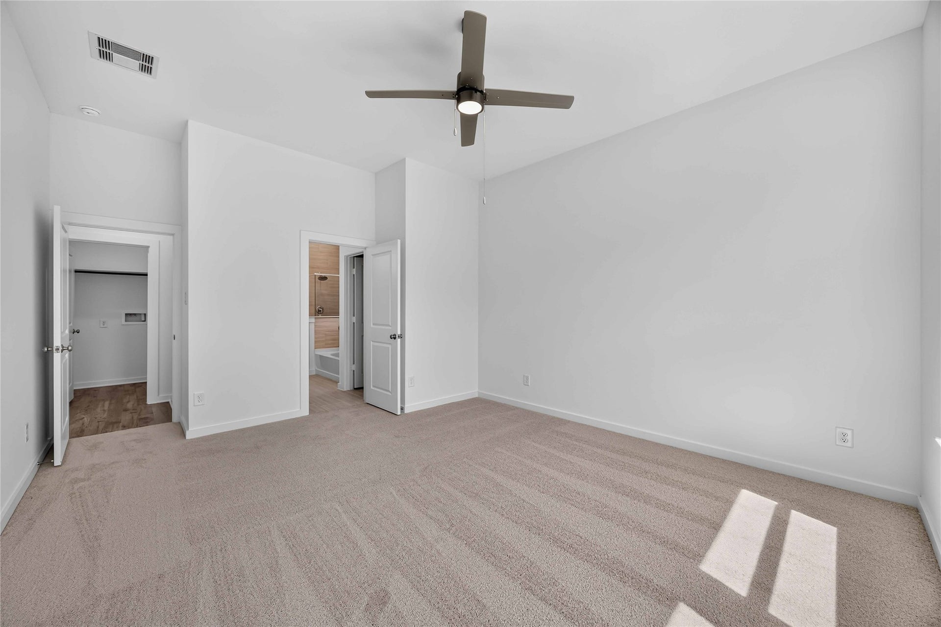 5057 Marcasca Drive, Katy, TX 77493