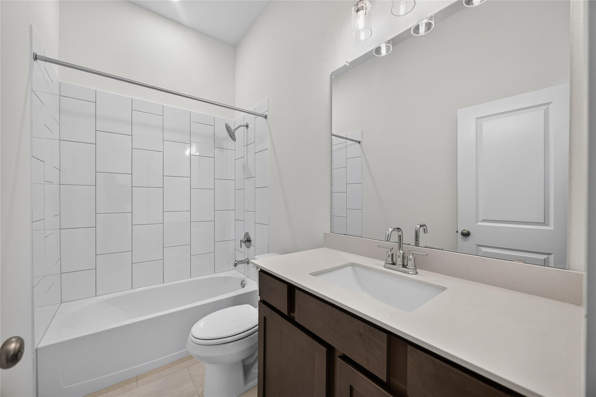 5057 Marcasca Drive, Katy, TX 77493