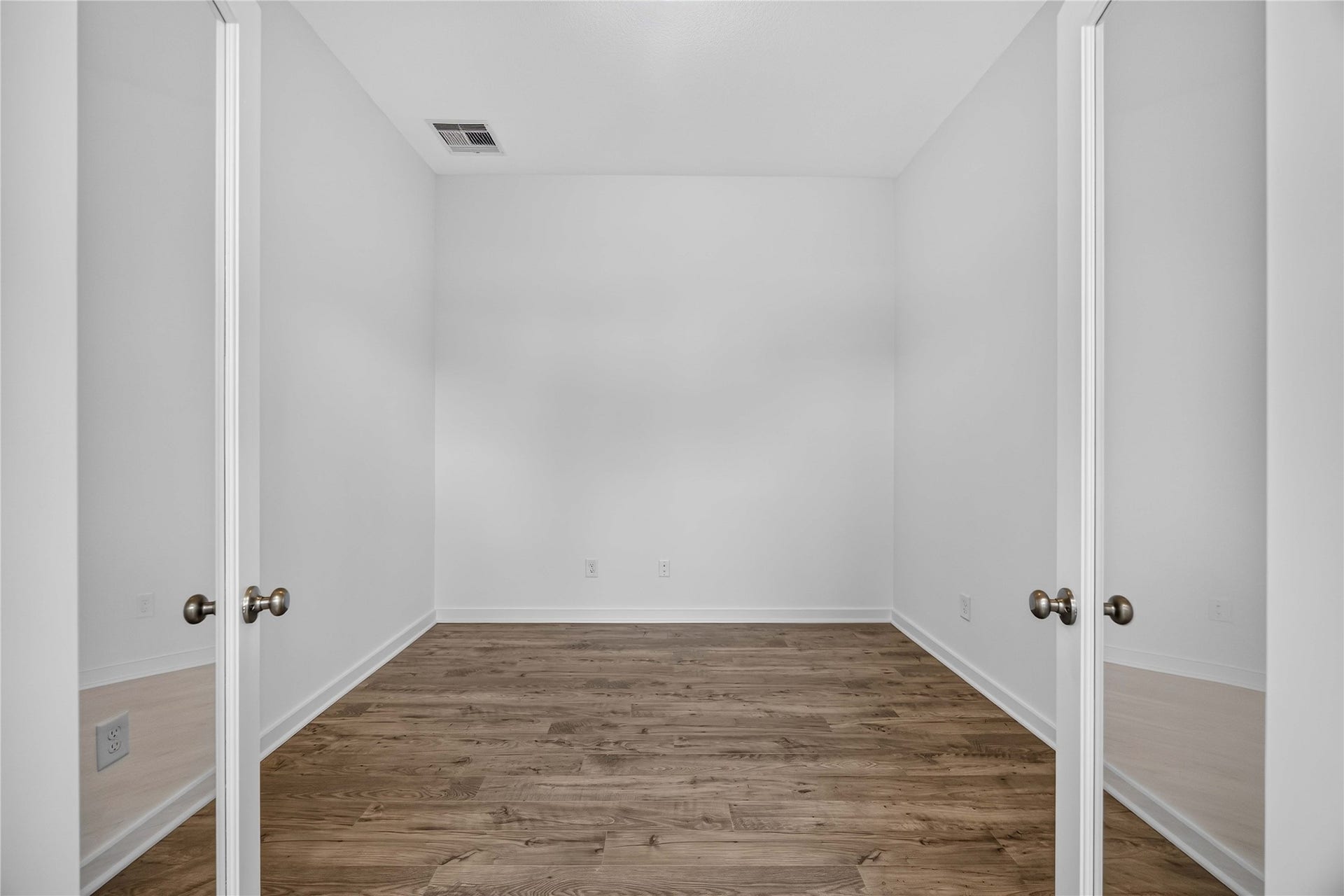5057 Marcasca Drive, Katy, TX 77493